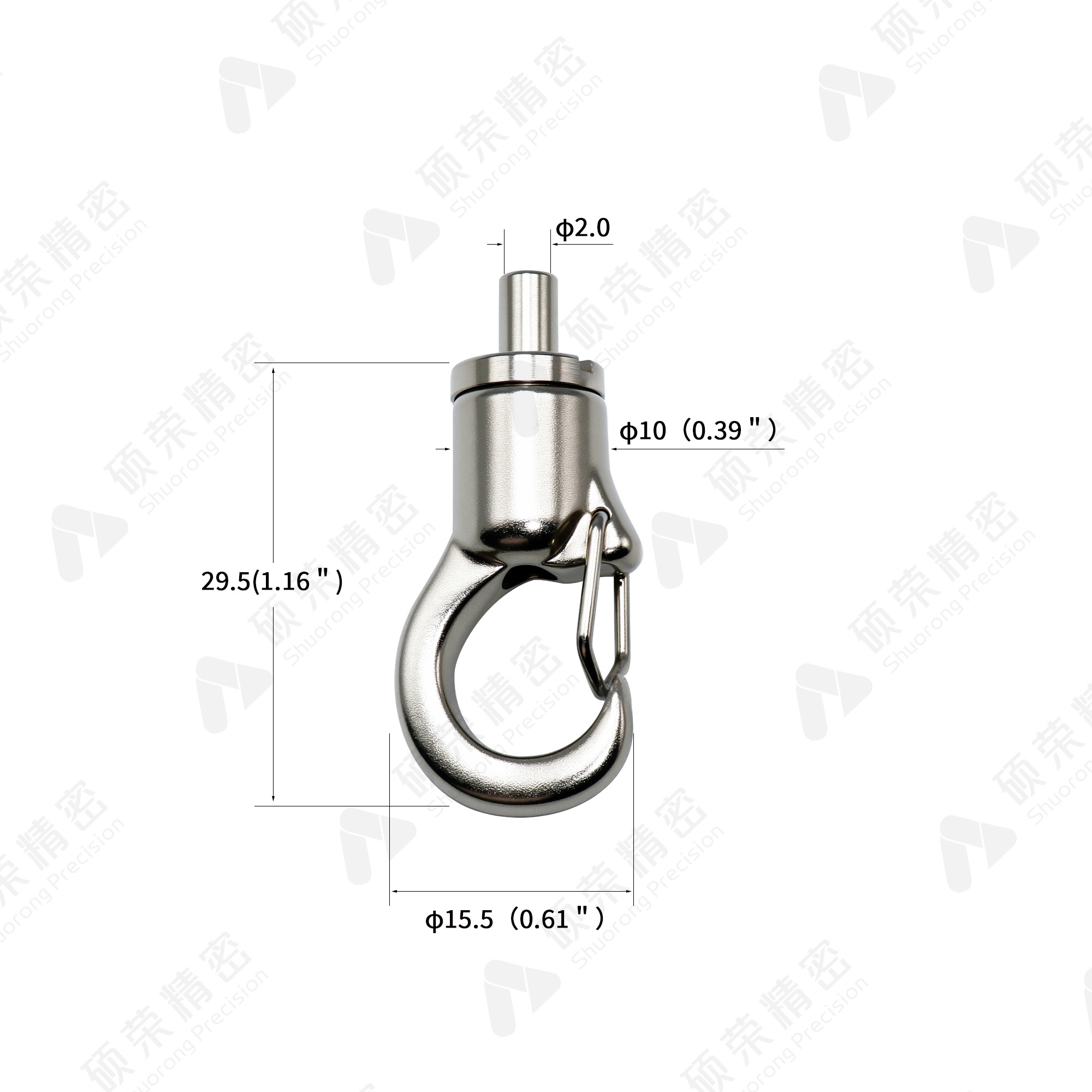 文件上传成功！