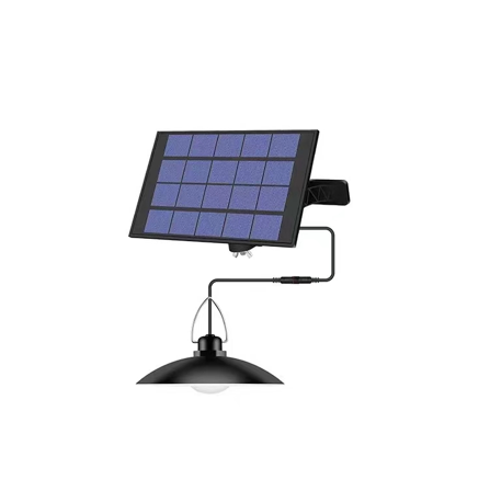 文件上传成功！