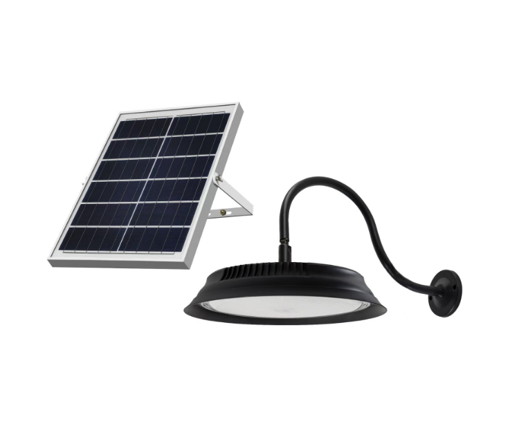 文件上传成功！