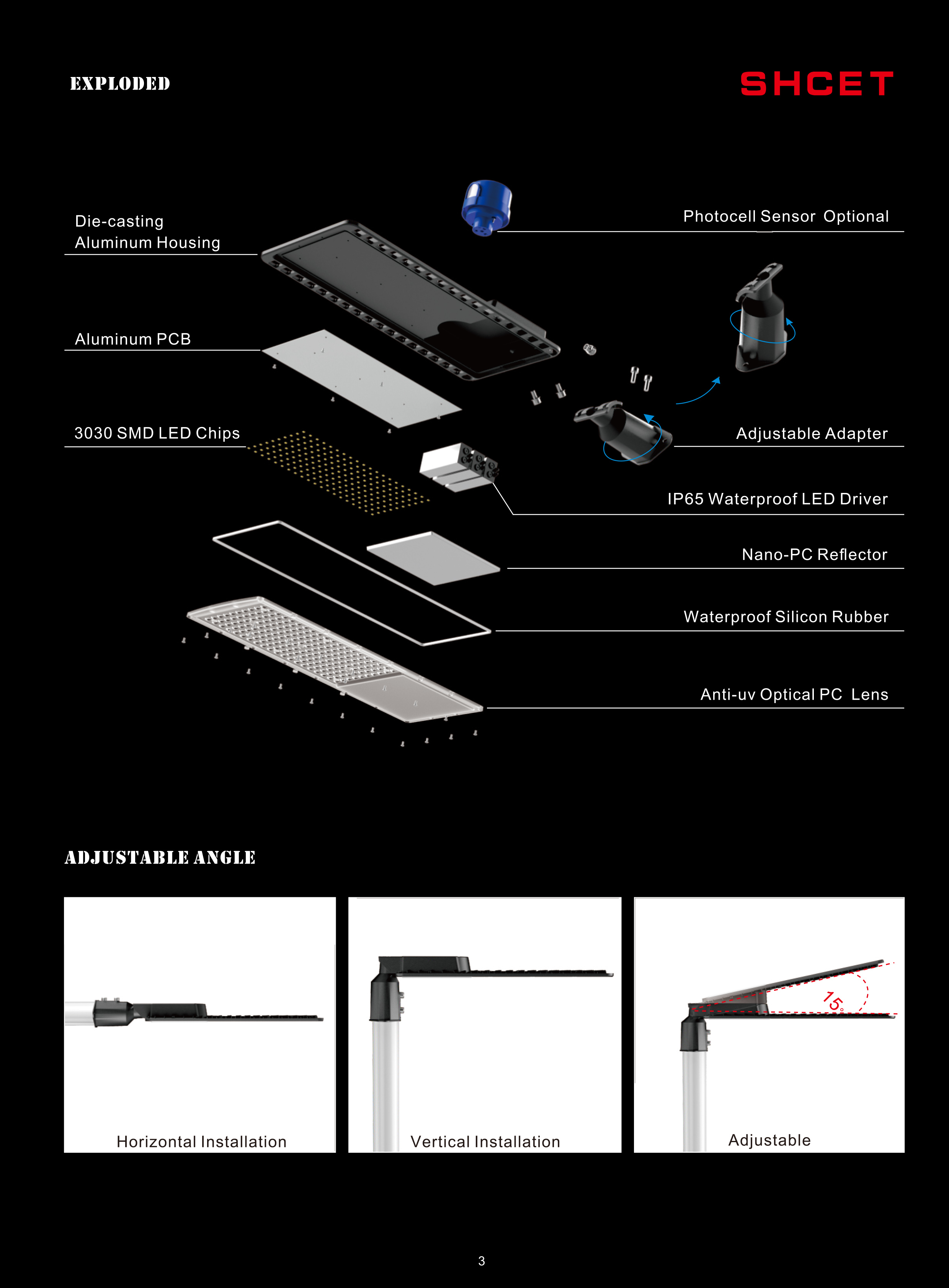 文件上传成功！