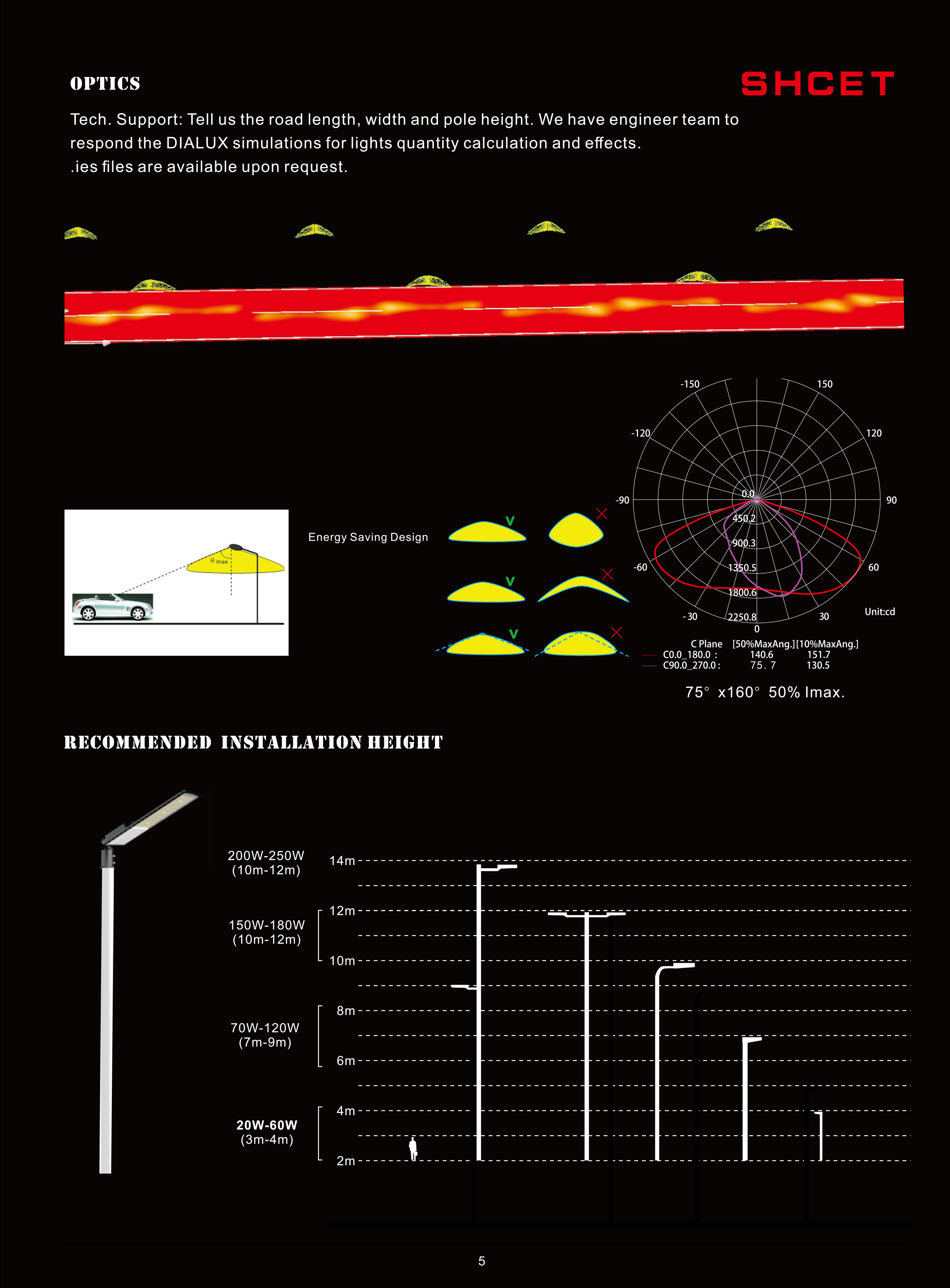 文件上传成功！