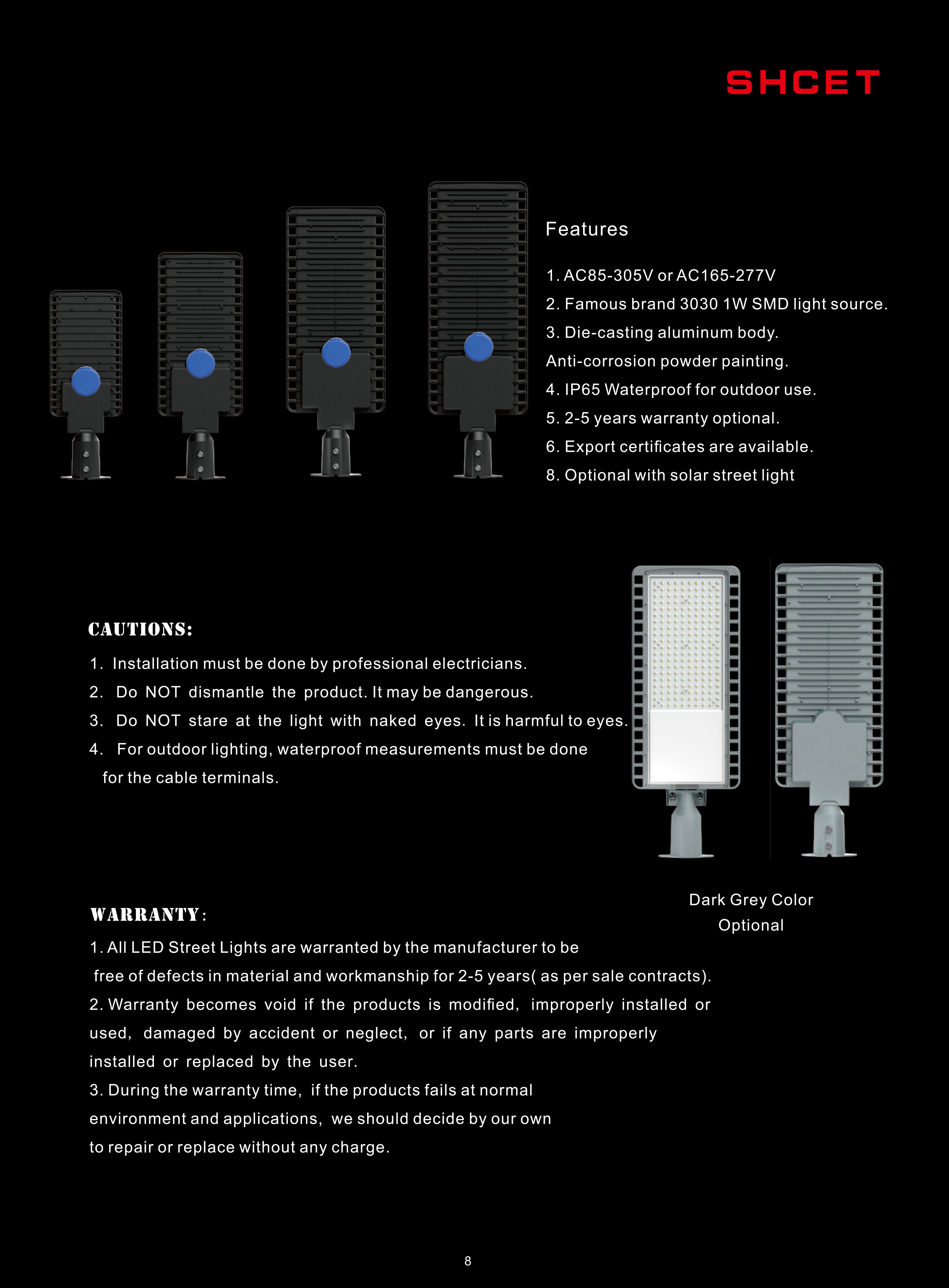 文件上传成功！