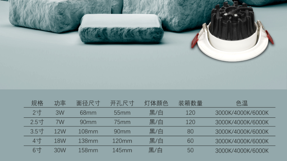 文件上传成功！