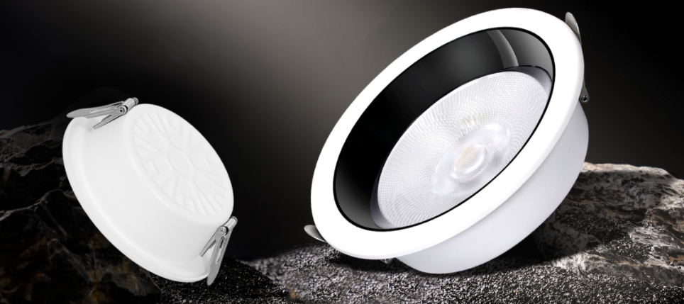 文件上传成功！