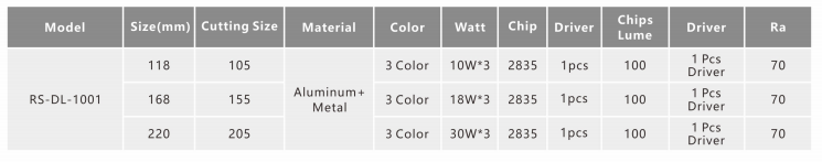 文件上传成功！