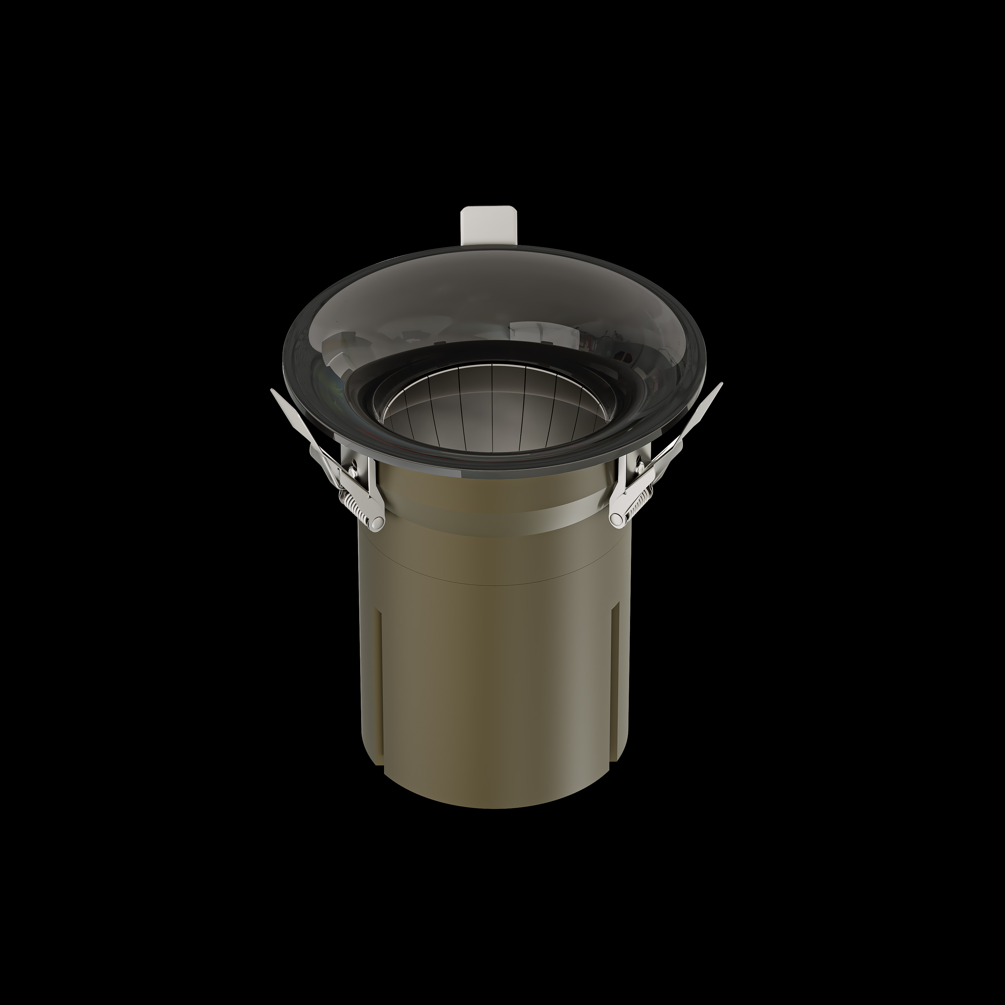 文件上传成功！