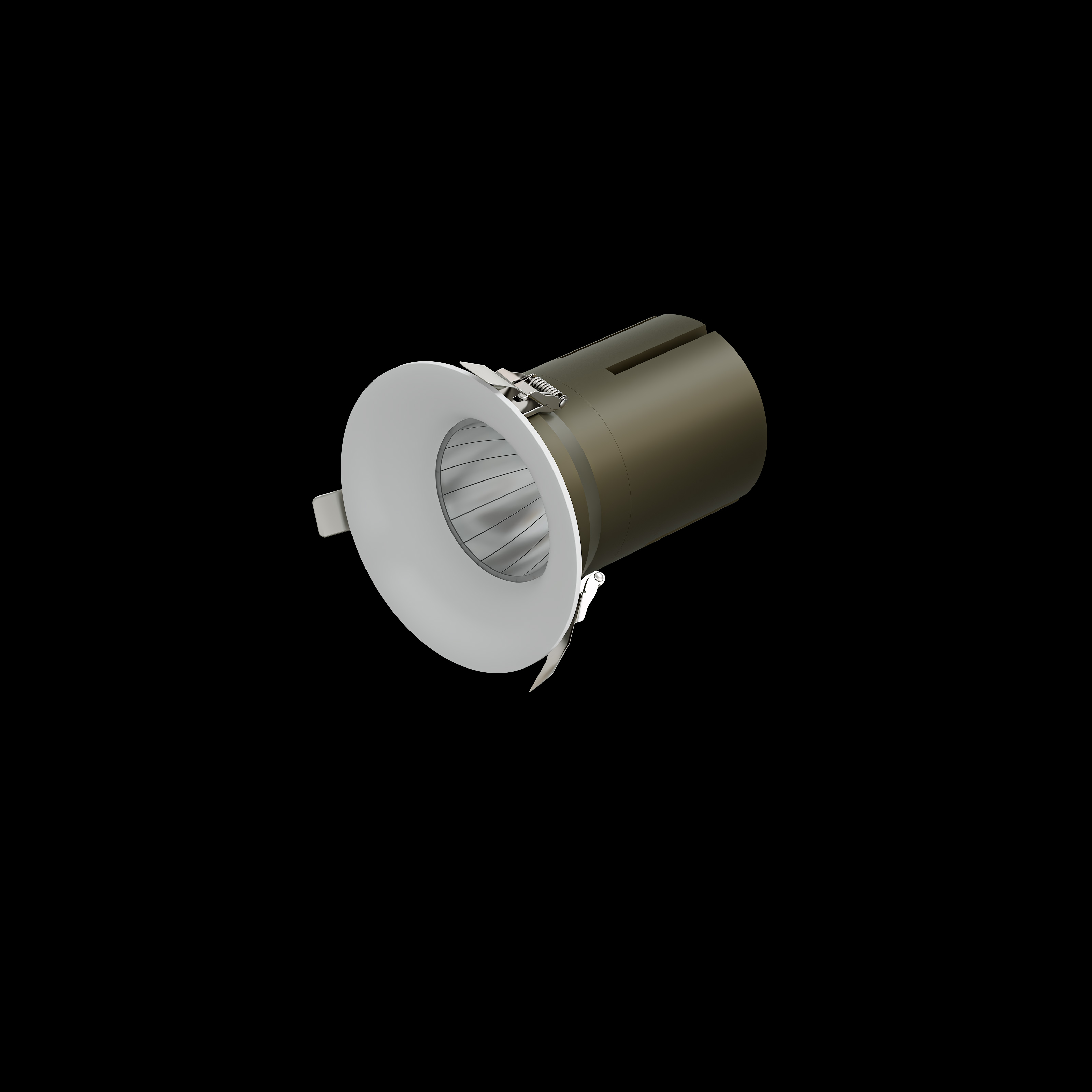 文件上传成功！