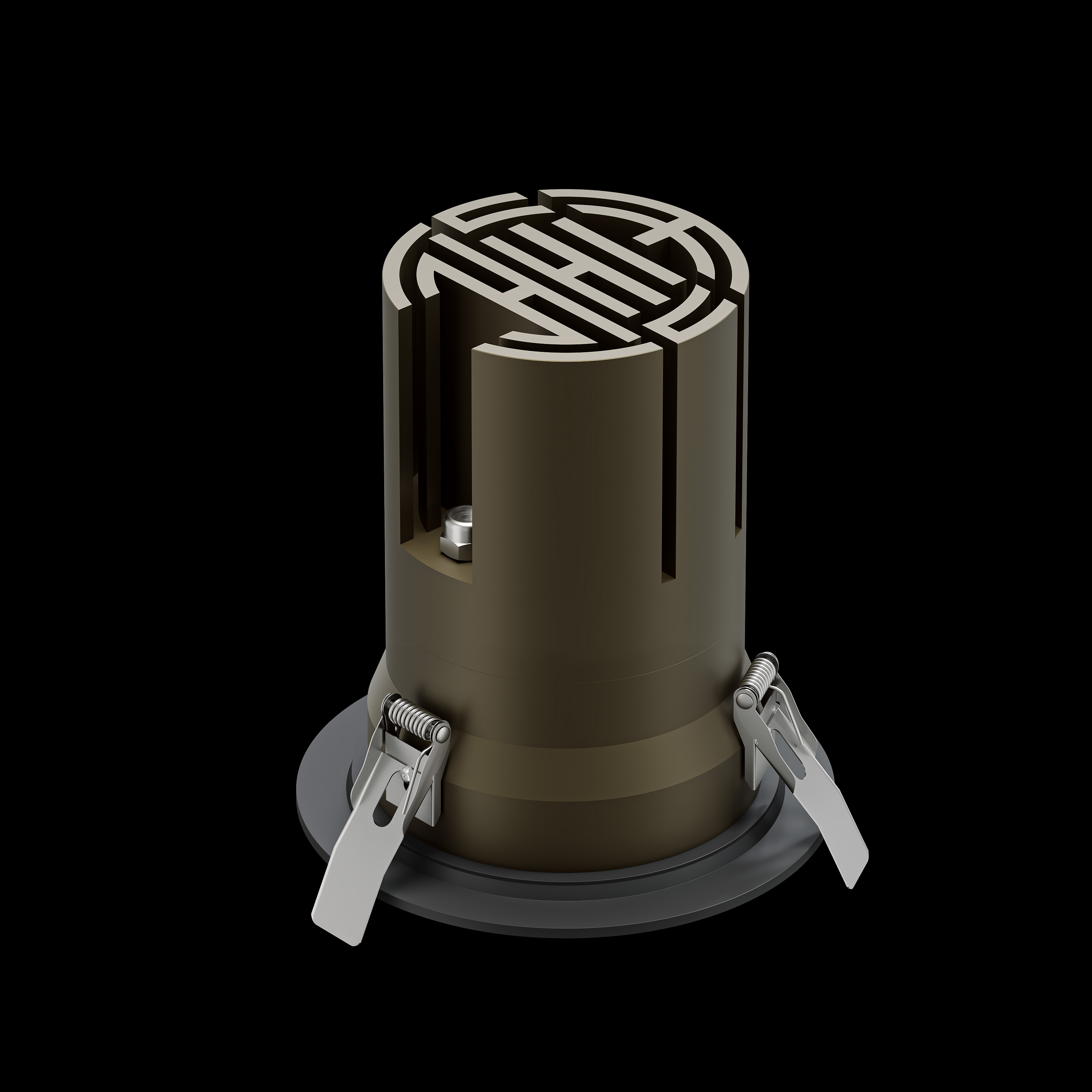 文件上传成功！