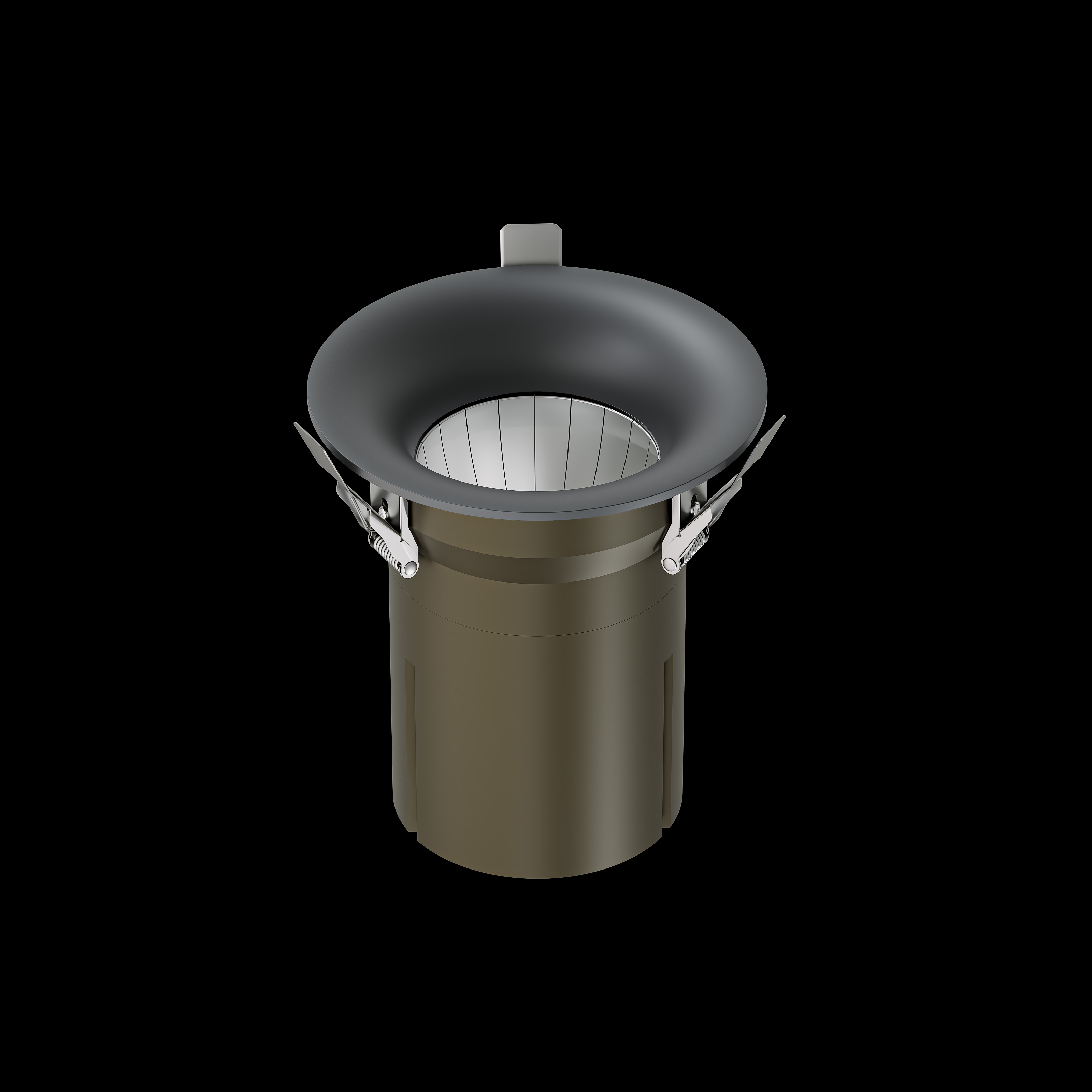 文件上传成功！