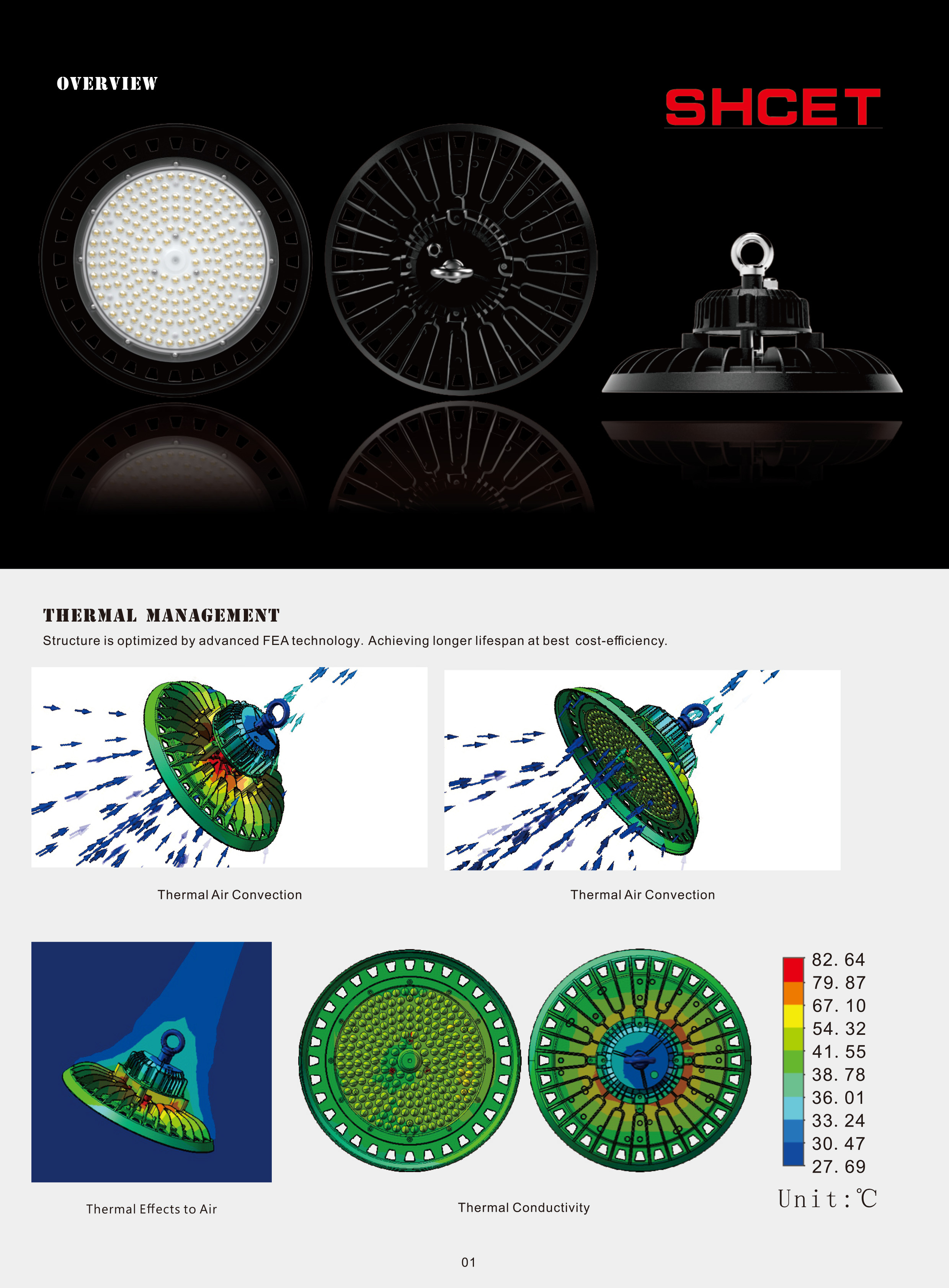 文件上传成功！