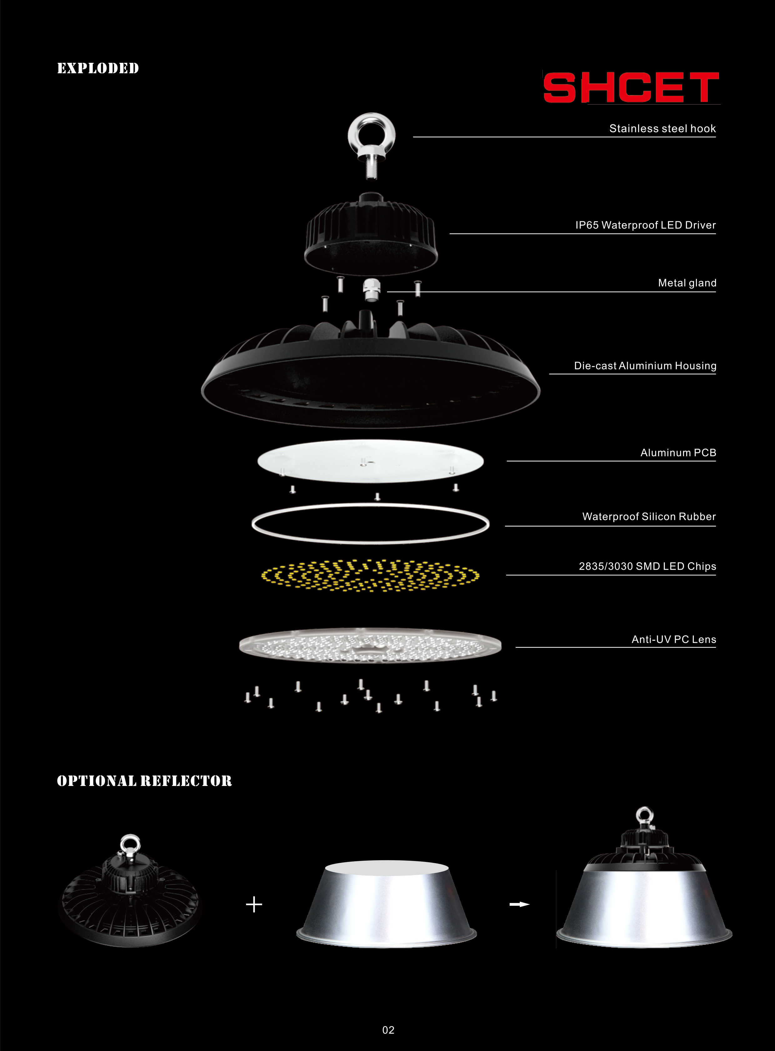 文件上传成功！