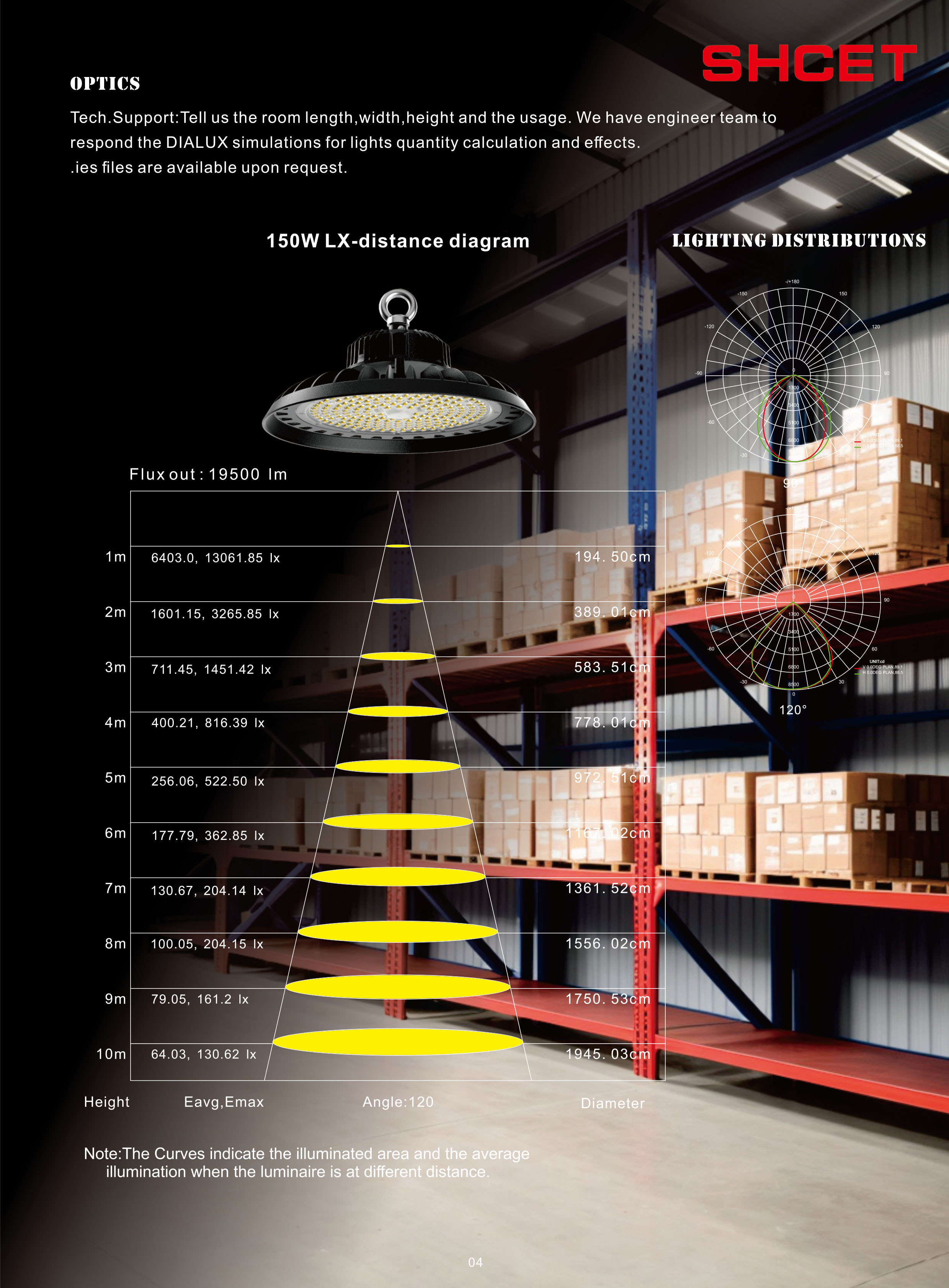 文件上传成功！