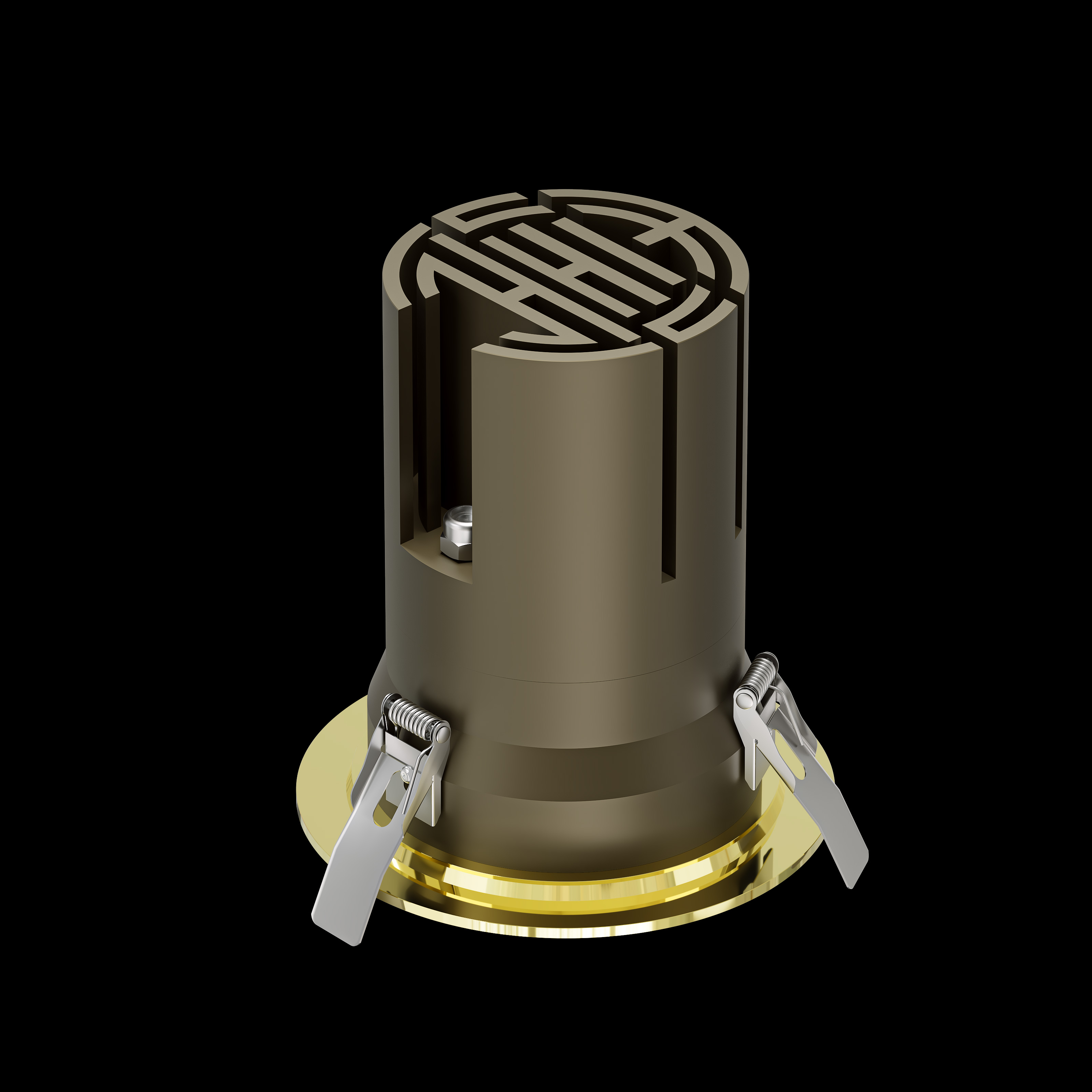 文件上传成功！