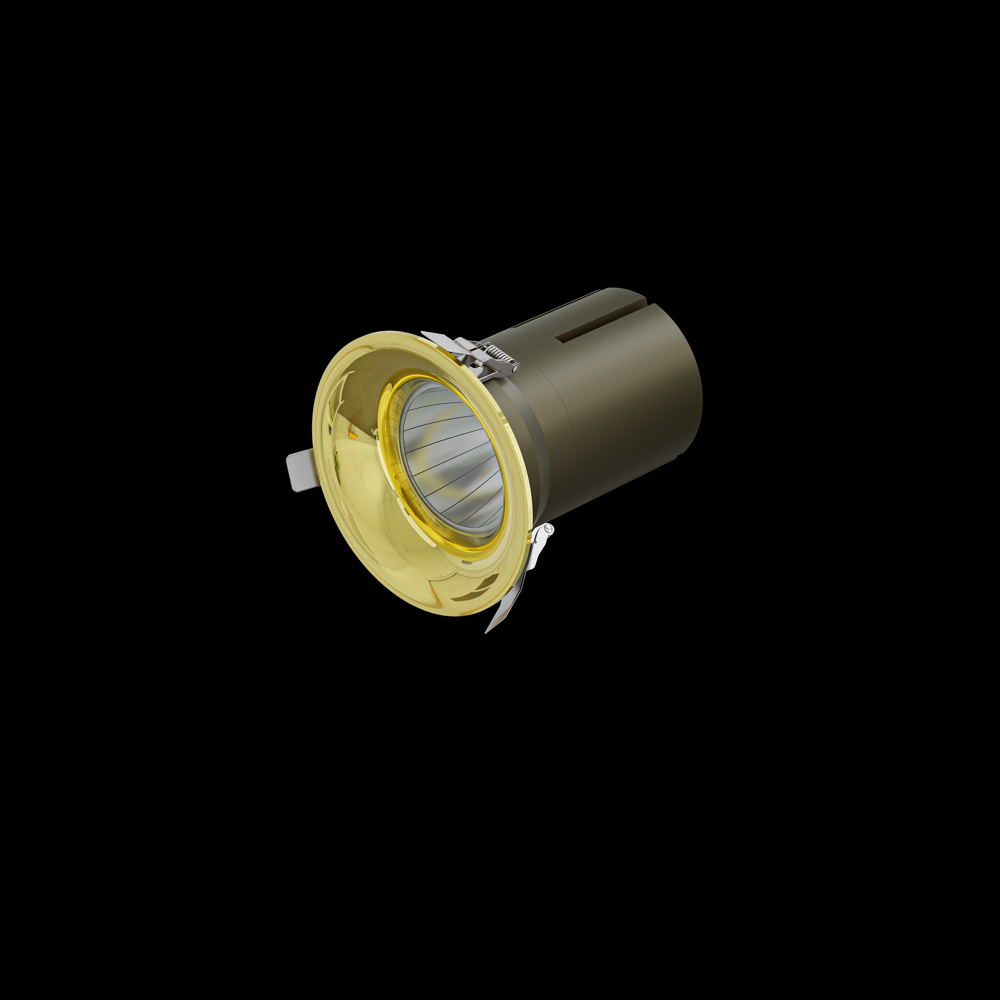 文件上传成功！