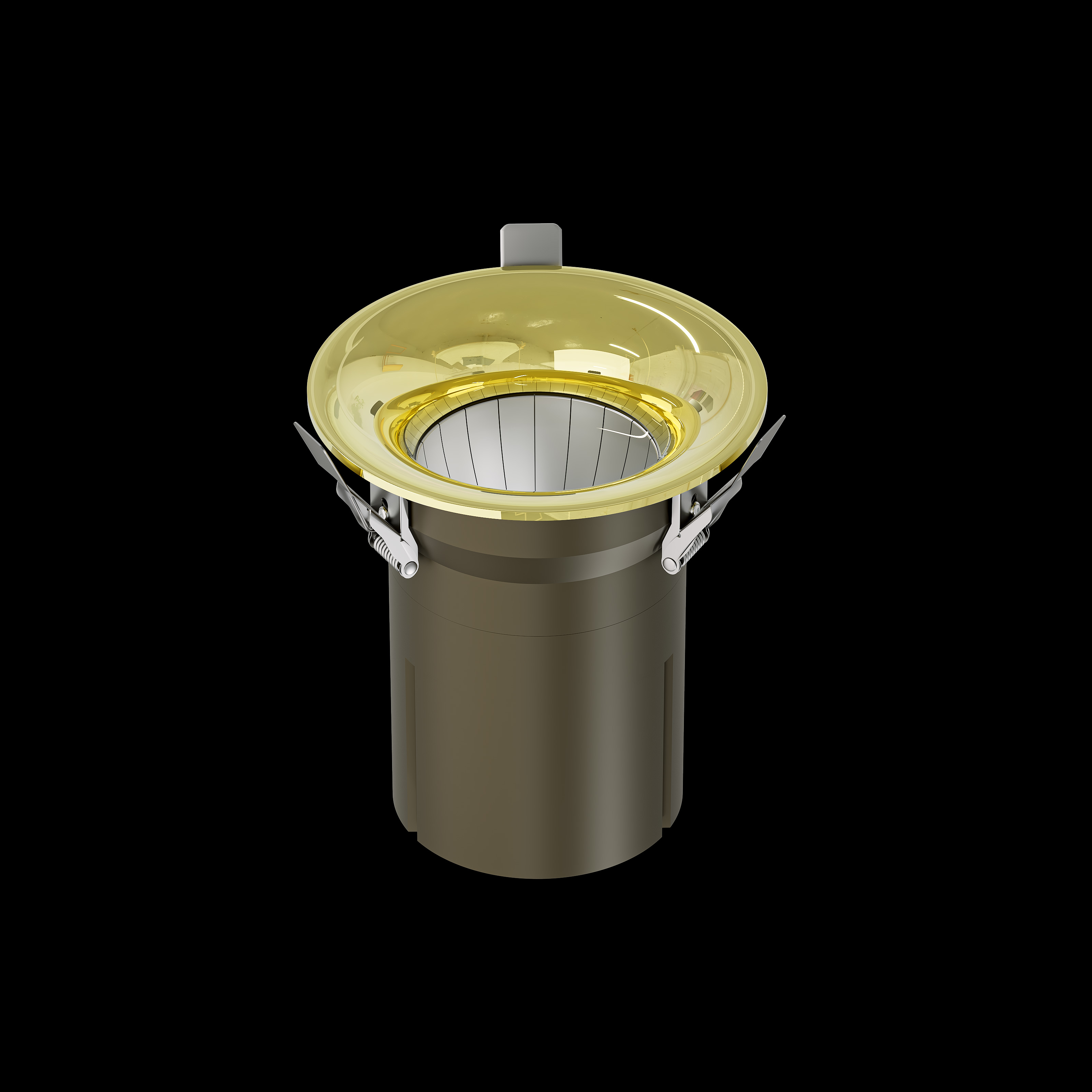 文件上传成功！