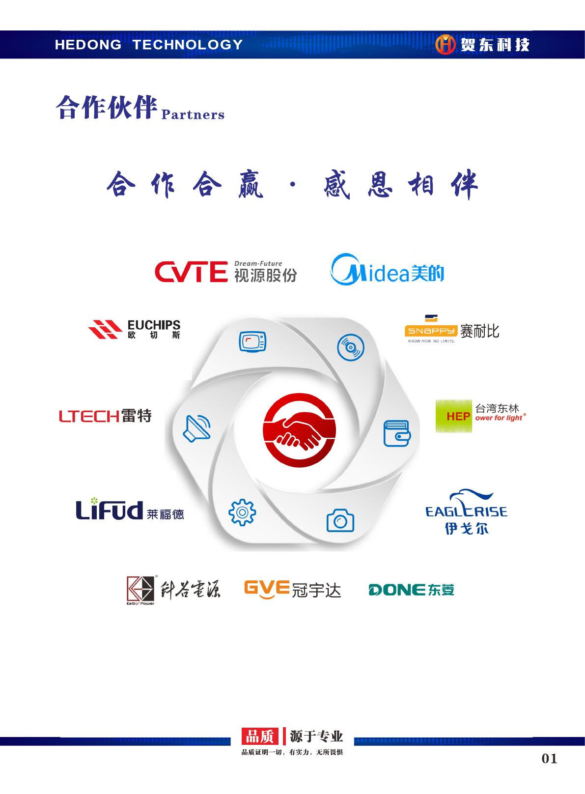 文件上传成功！