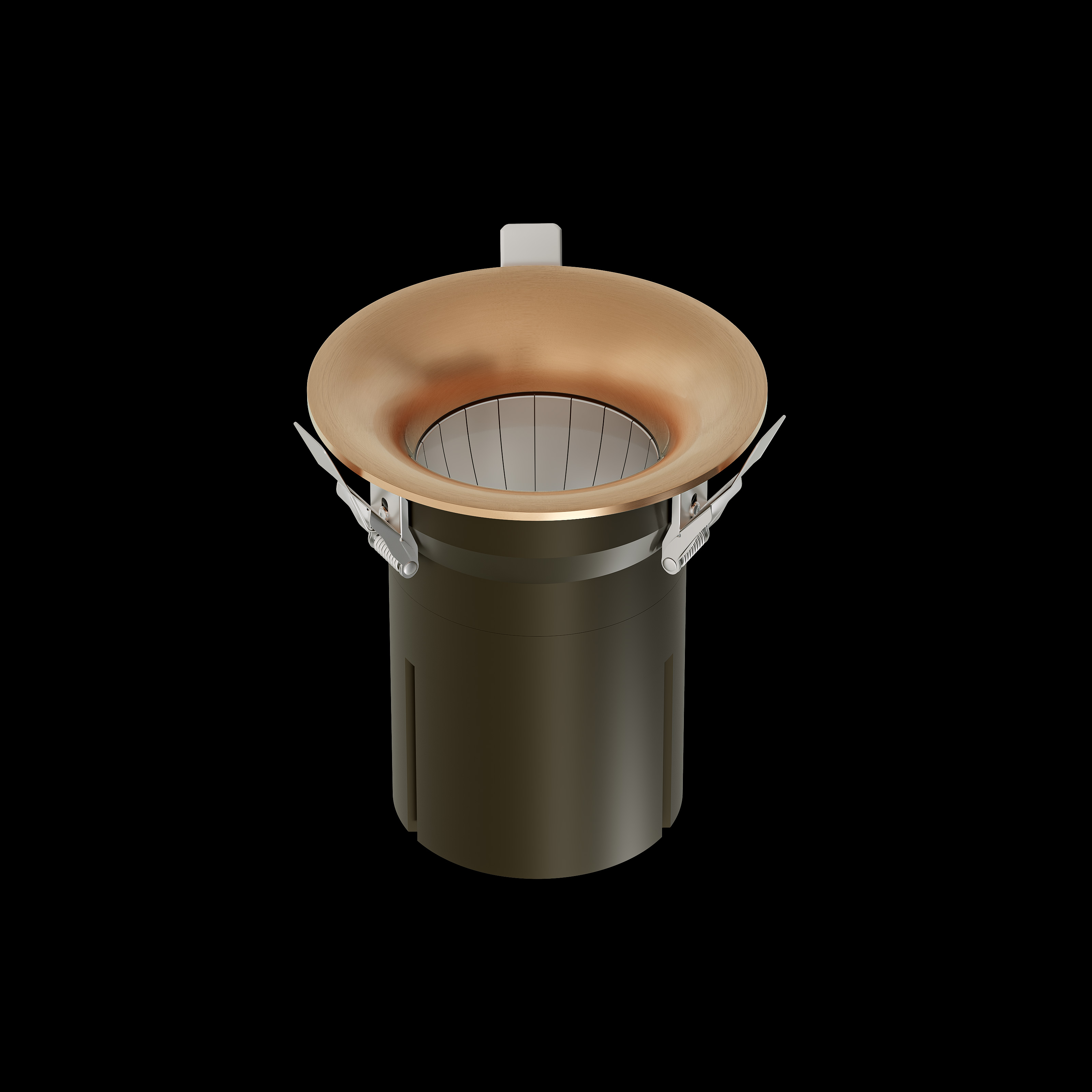 文件上传成功！