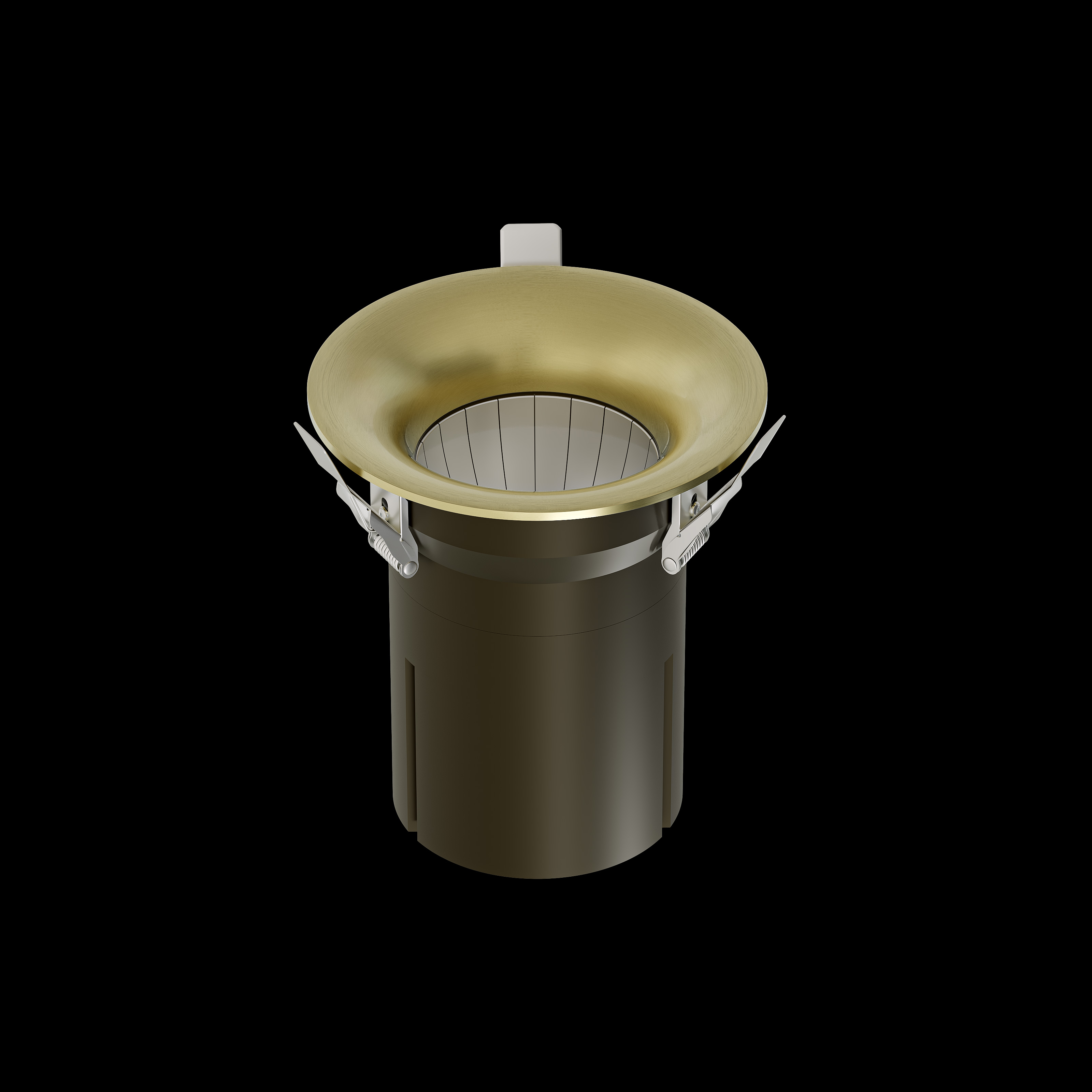 文件上传成功！