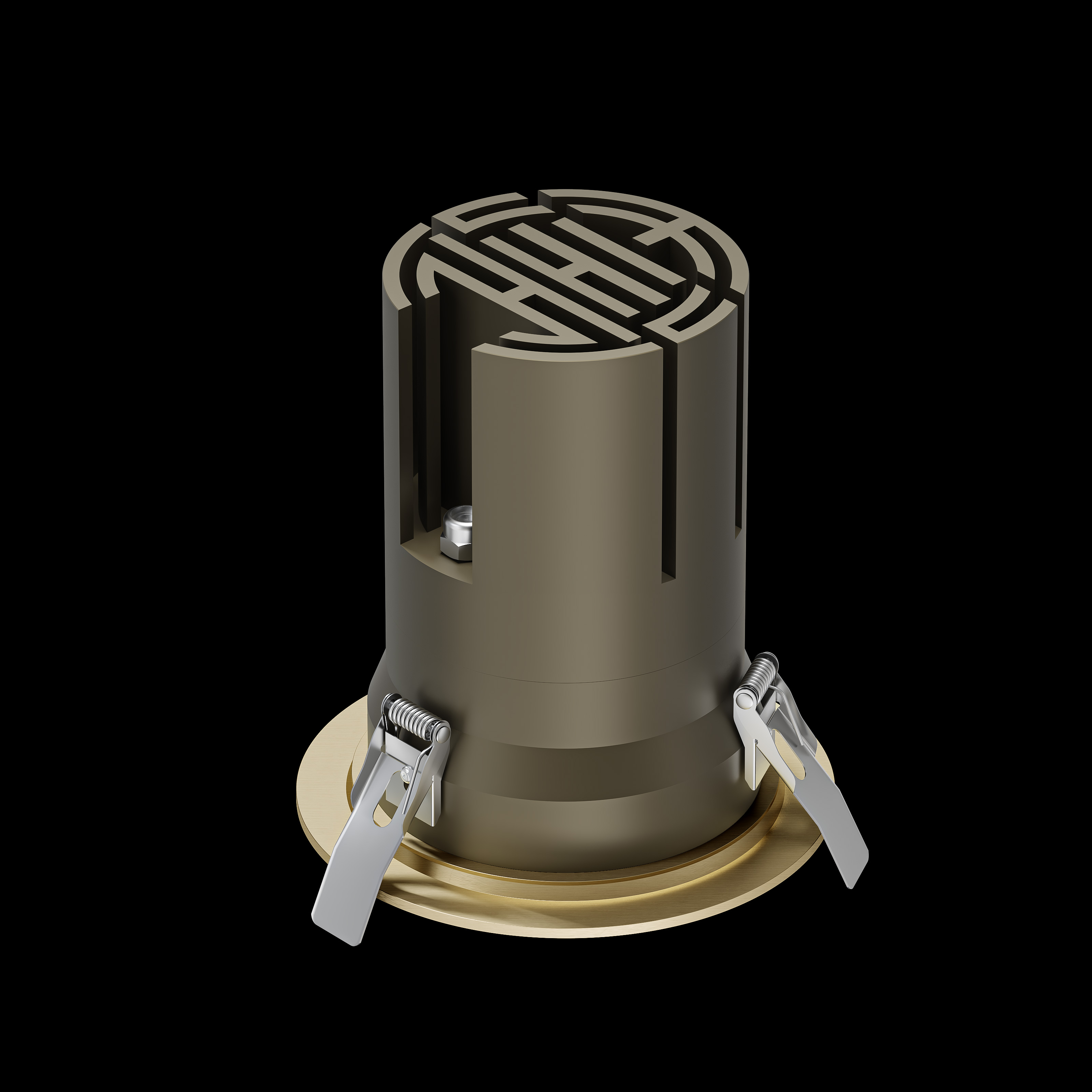 文件上传成功！