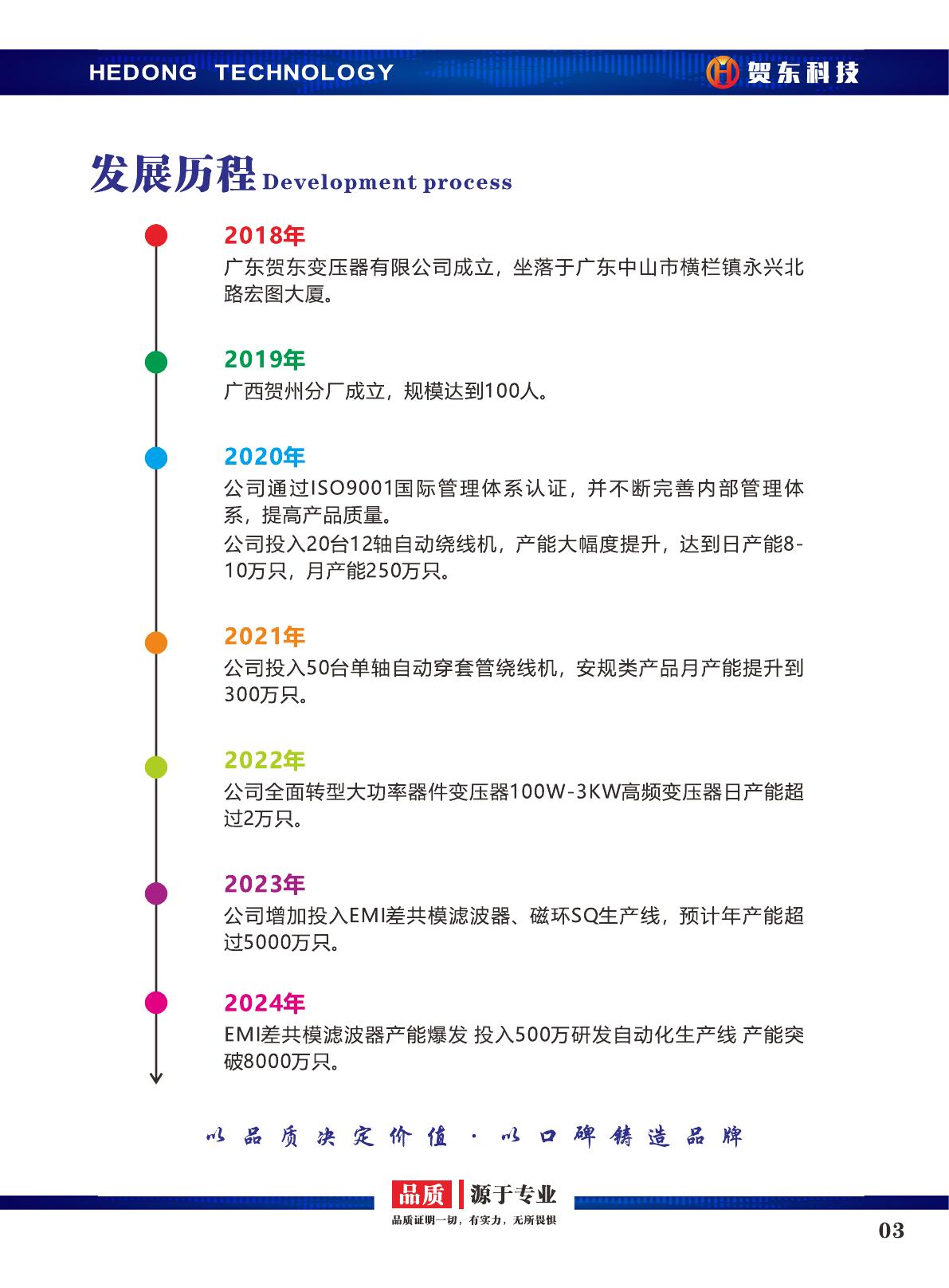 文件上传成功！