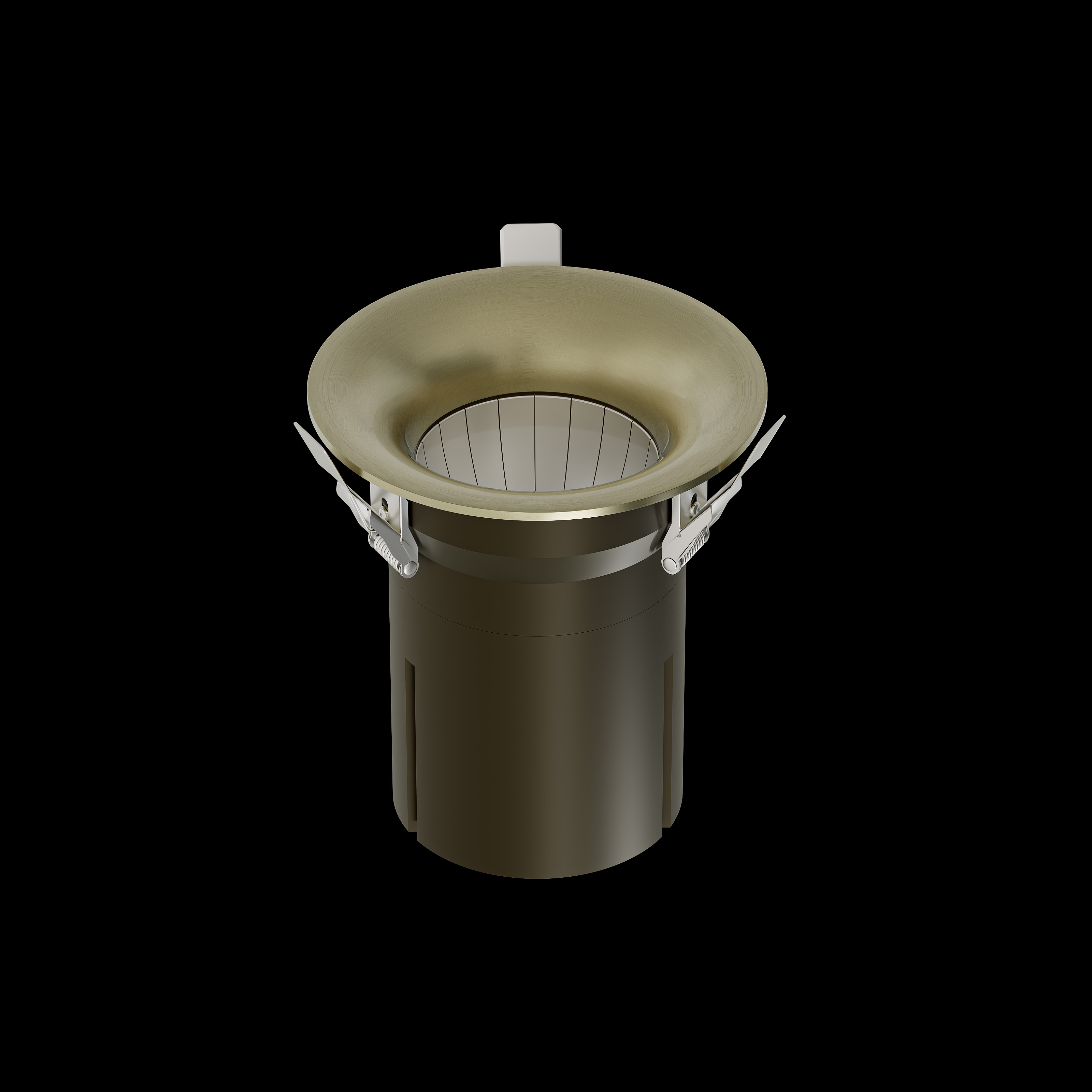 文件上传成功！