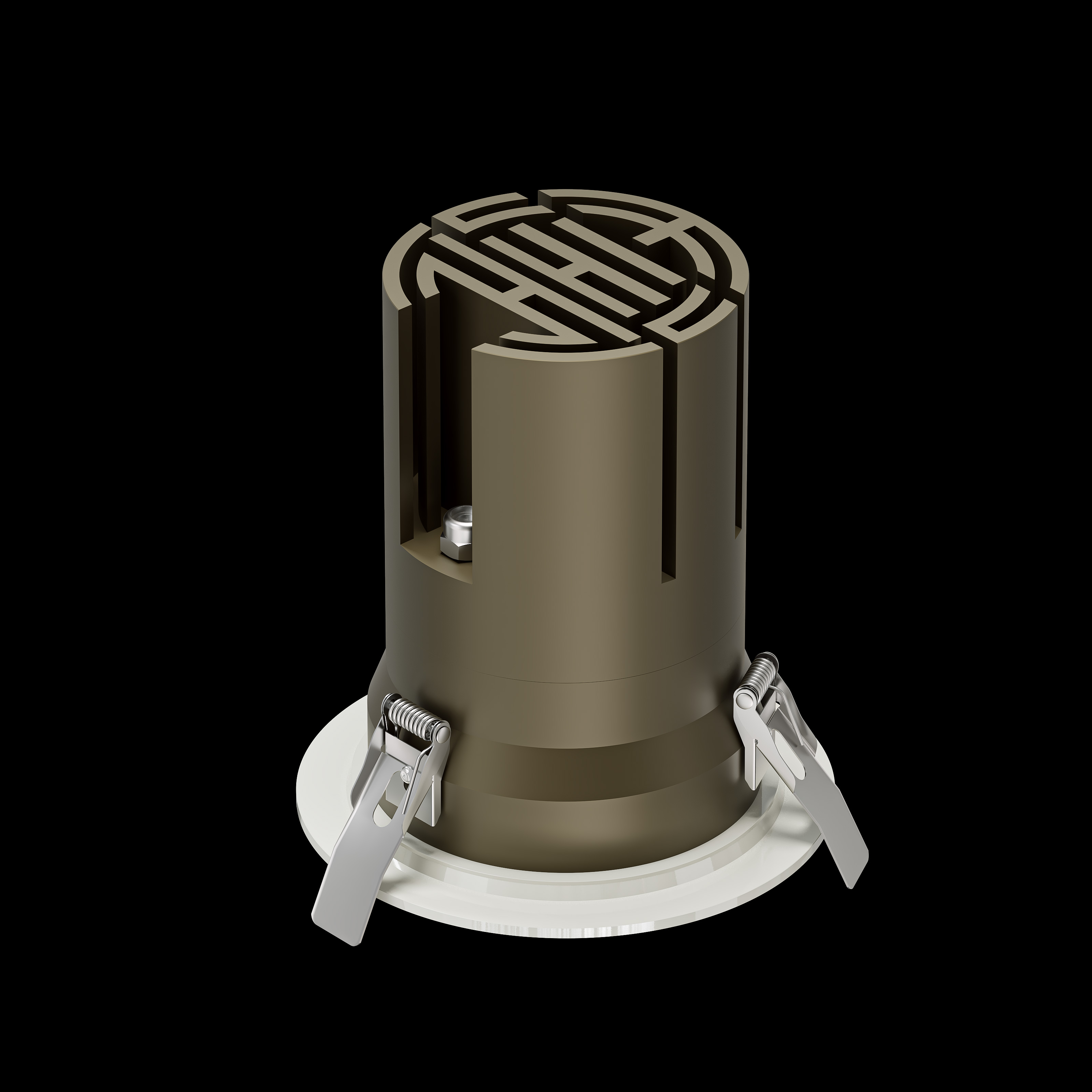 文件上传成功！