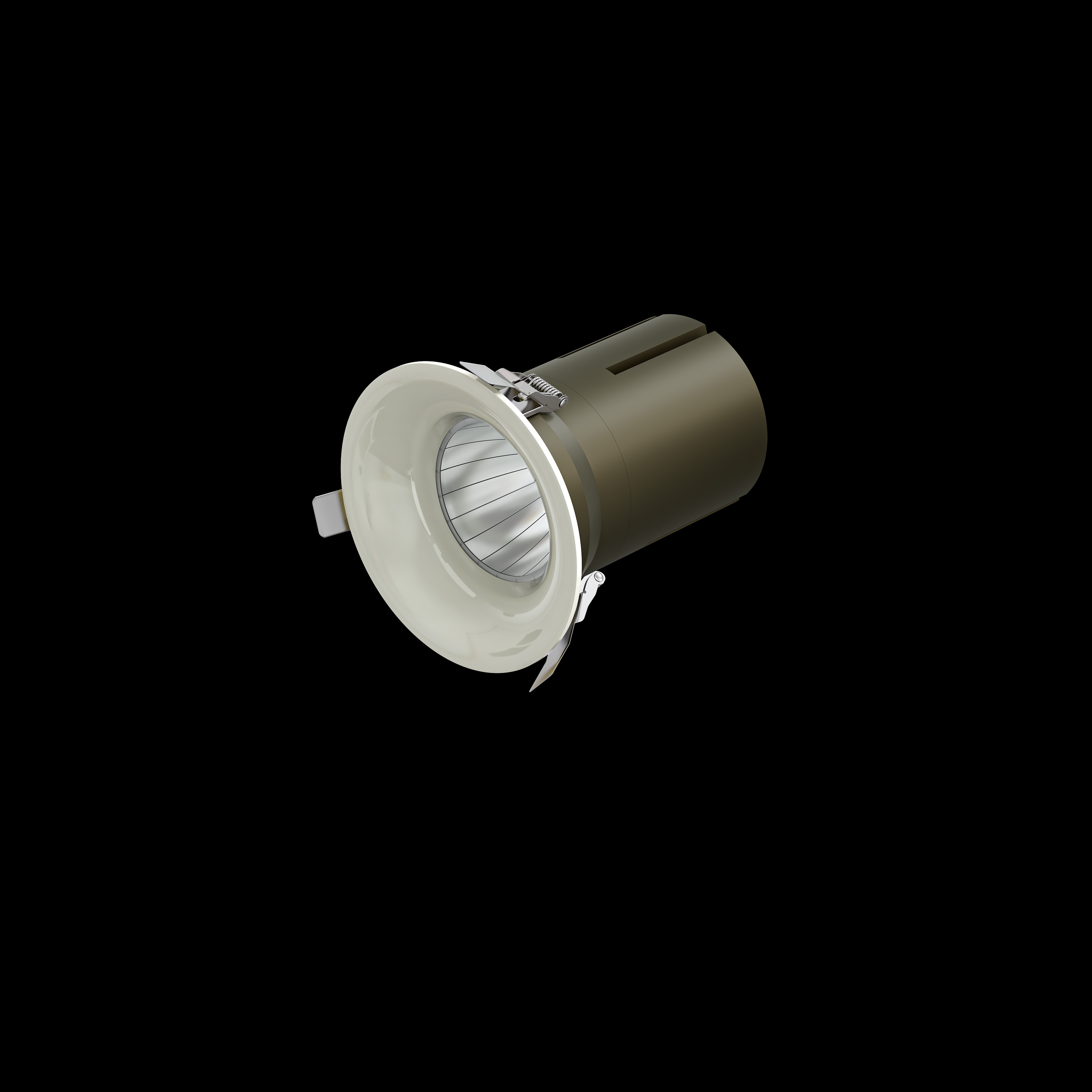 文件上传成功！