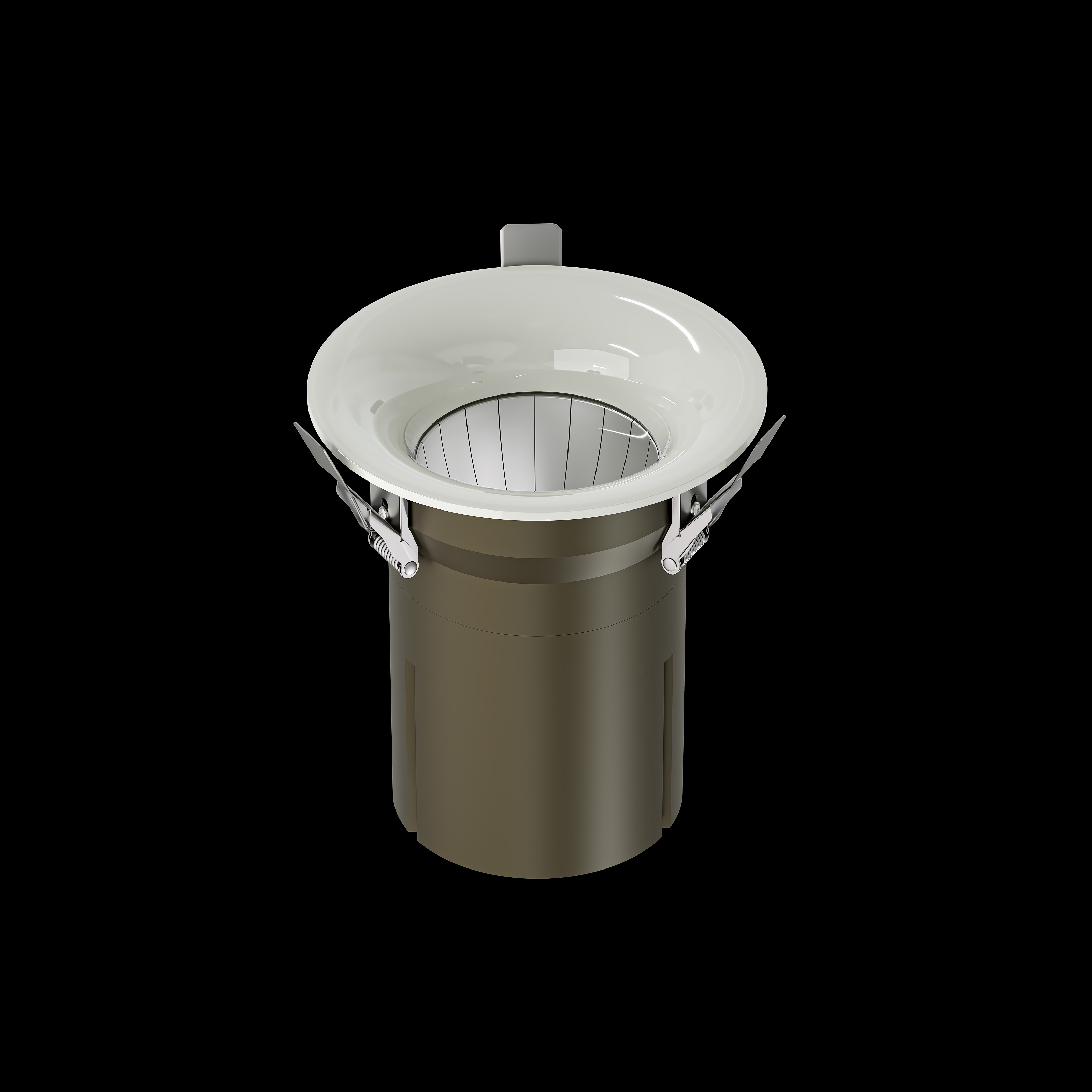 文件上传成功！