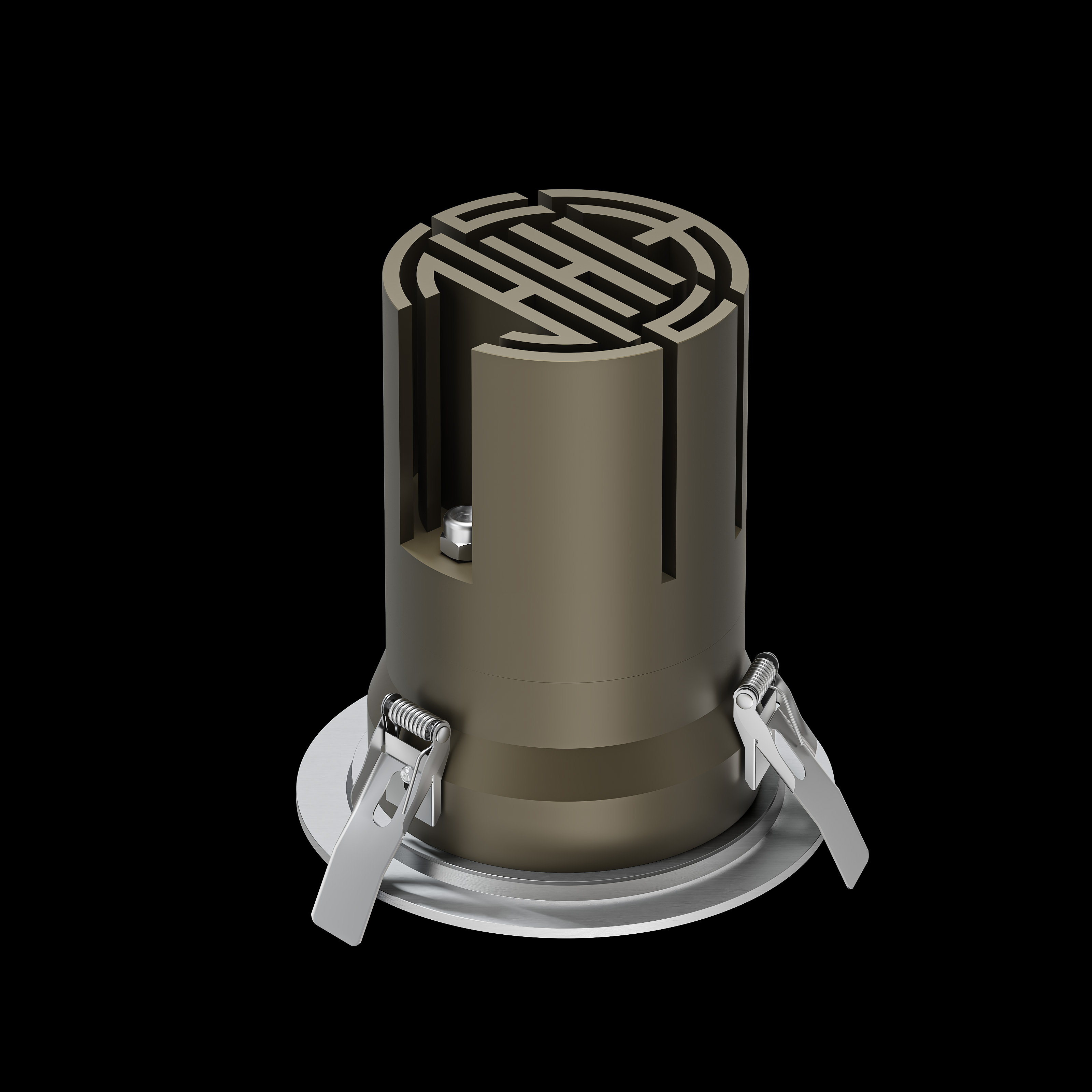 文件上传成功！