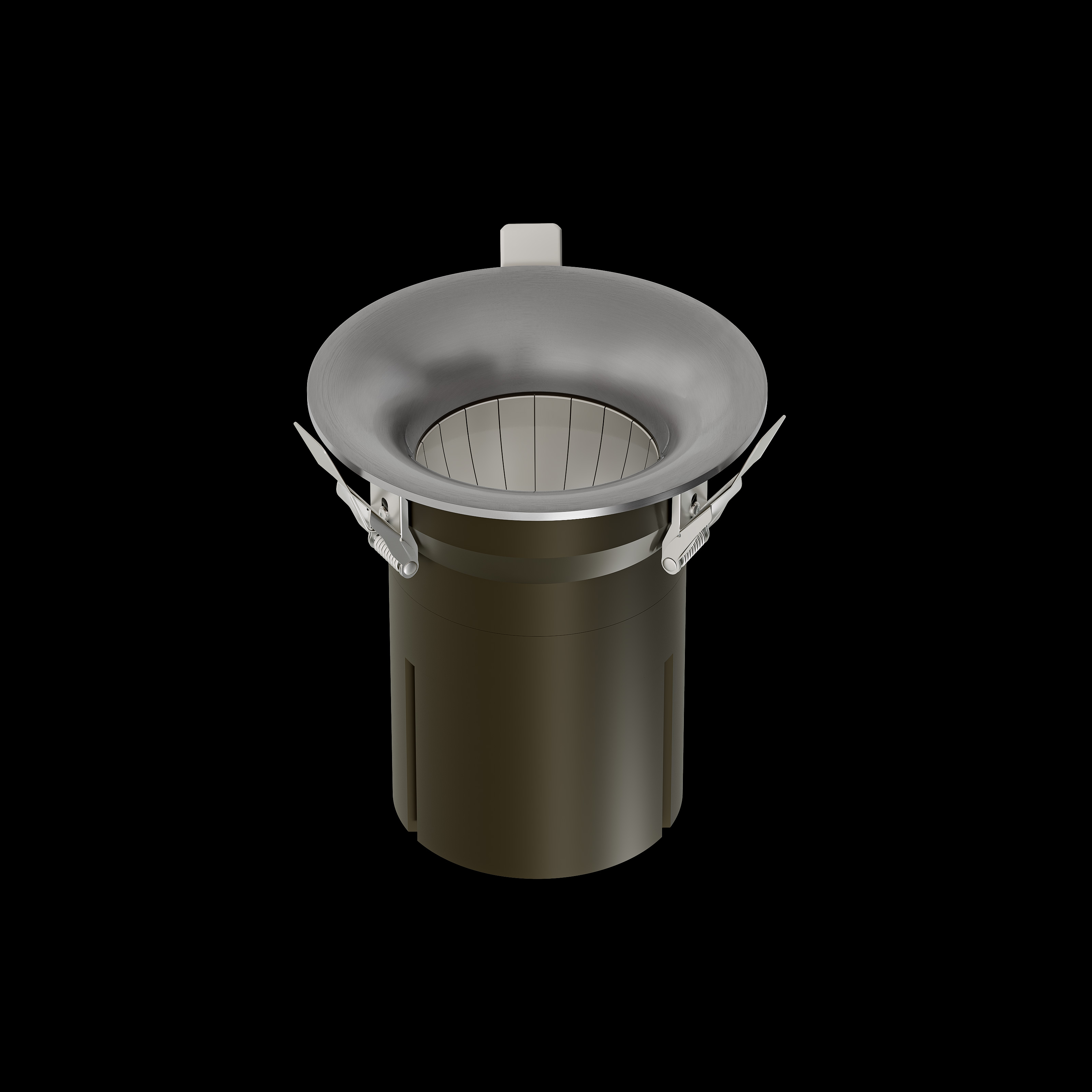 文件上传成功！