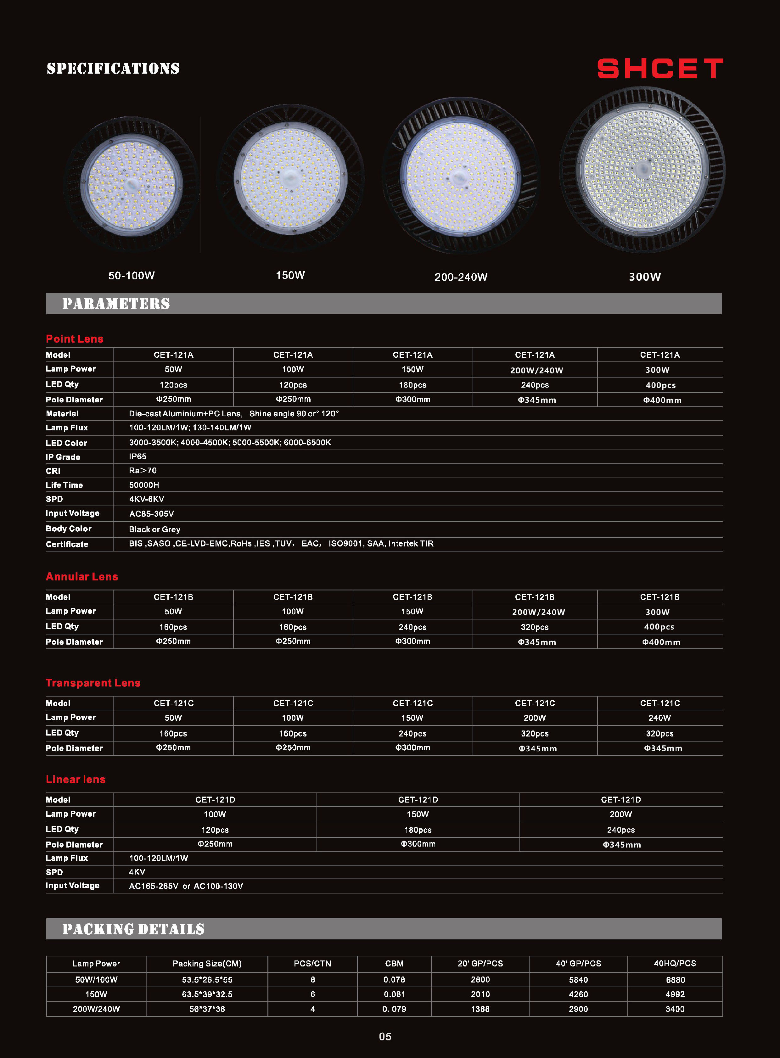 文件上传成功！