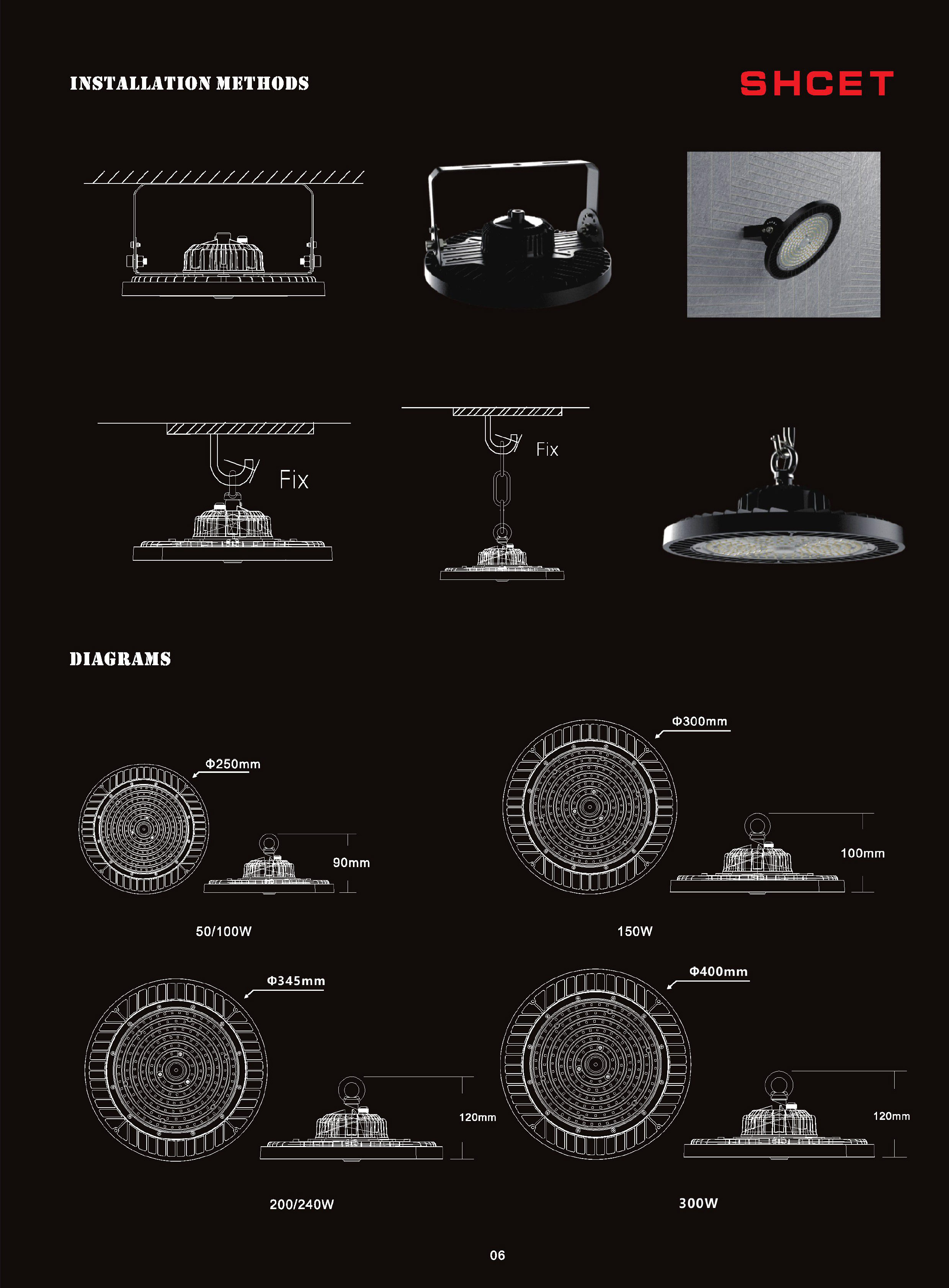 文件上传成功！