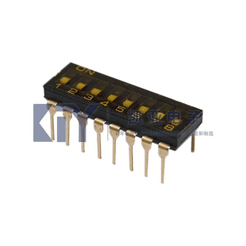 文件上传成功! 文件上传成功!