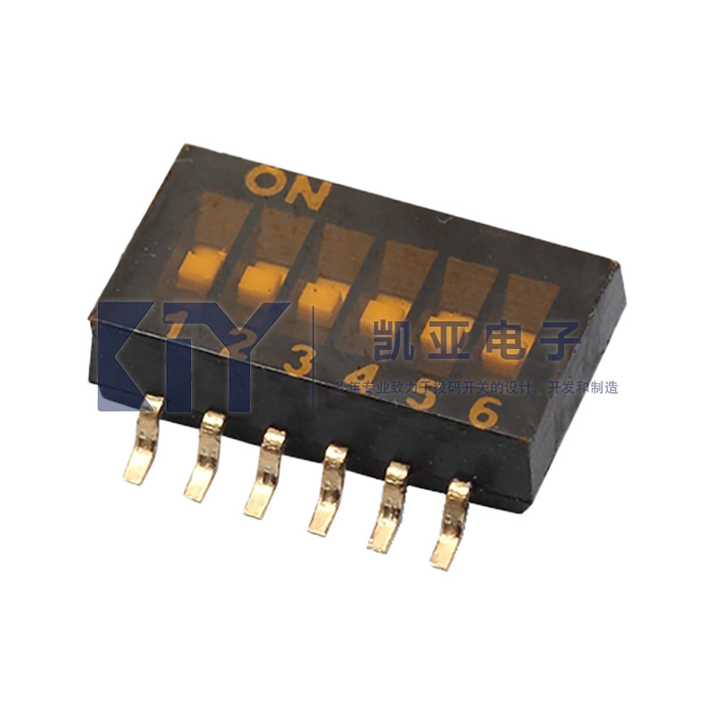 文件上传成功! 文件上传成功!