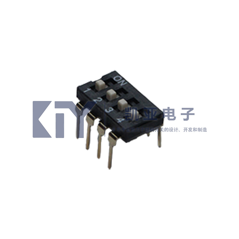 文件上传成功! 文件上传成功!