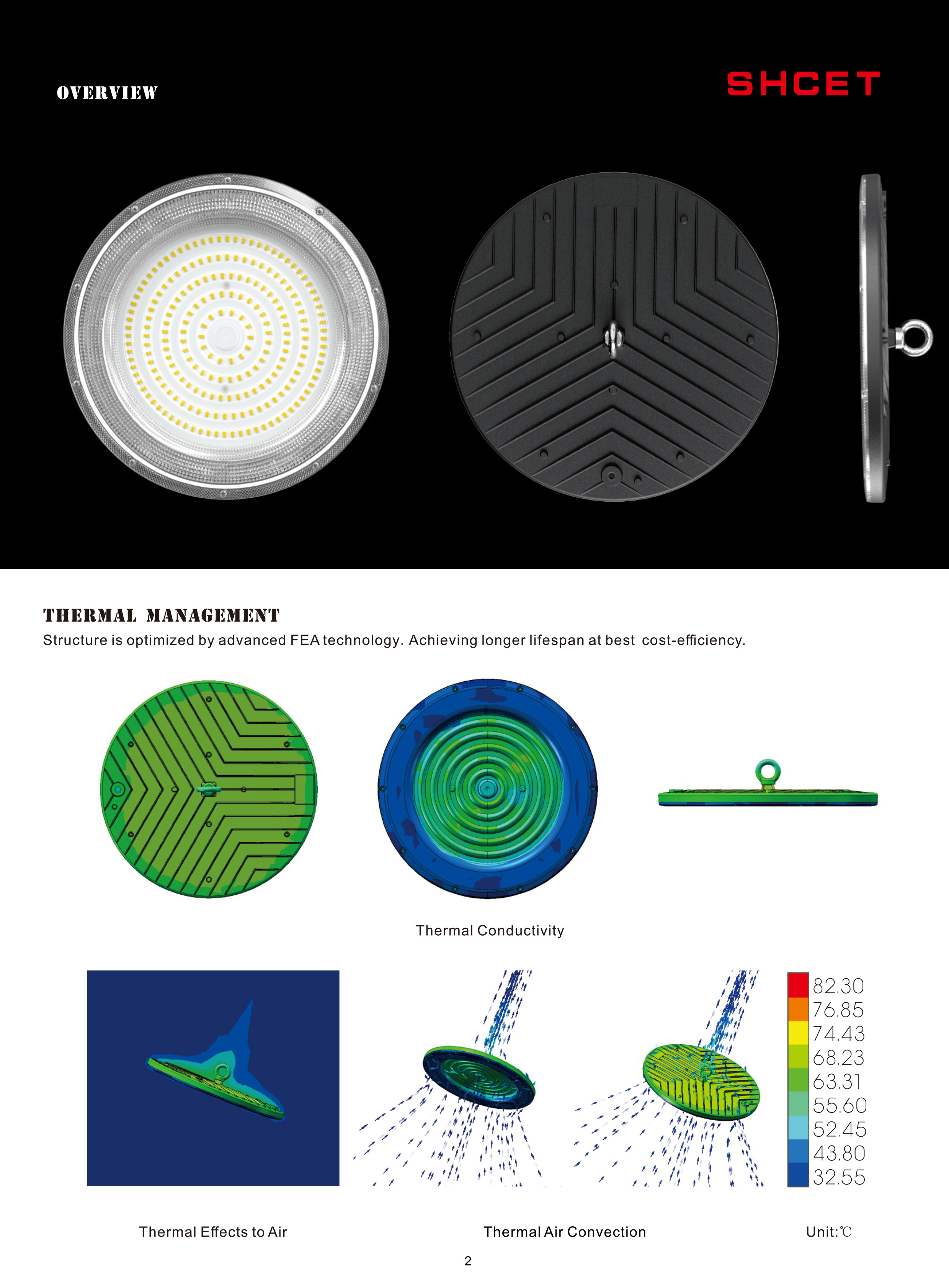 文件上传成功！