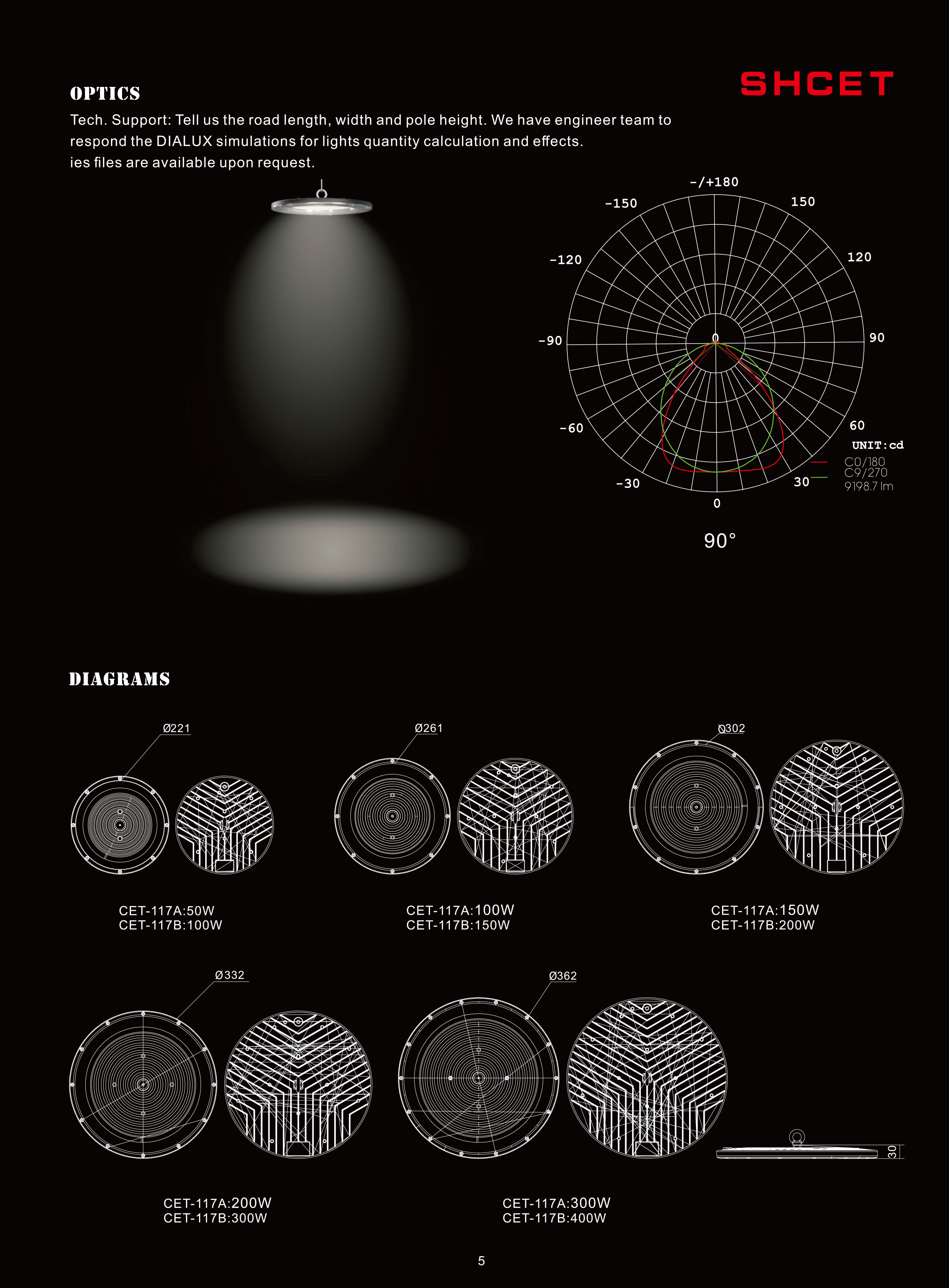 文件上传成功！