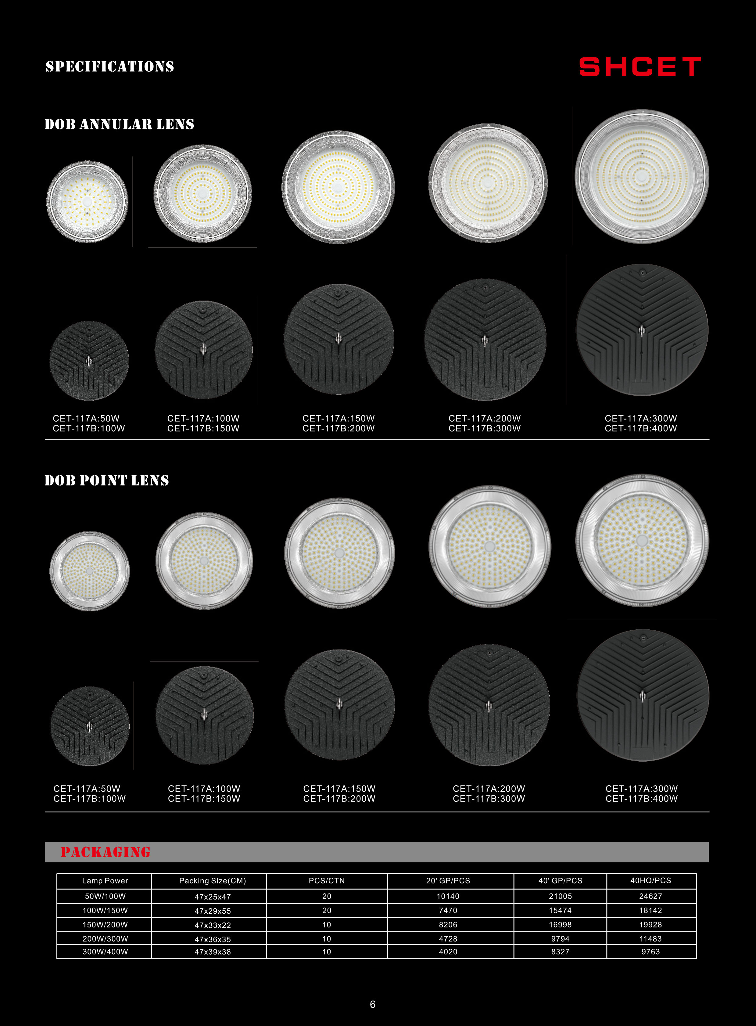 文件上传成功！