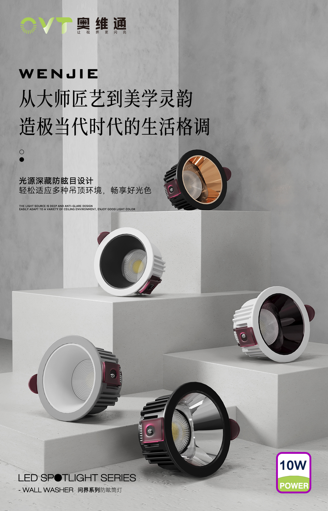 文件上传成功！