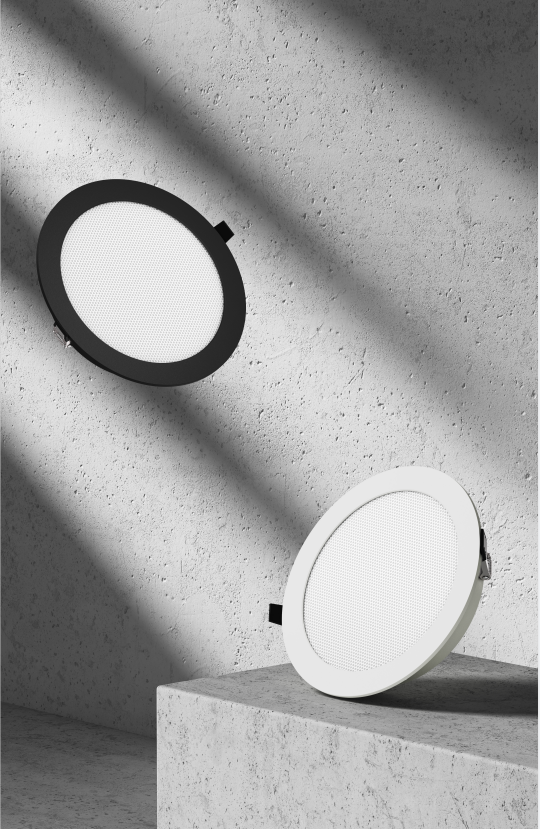 文件上传成功！