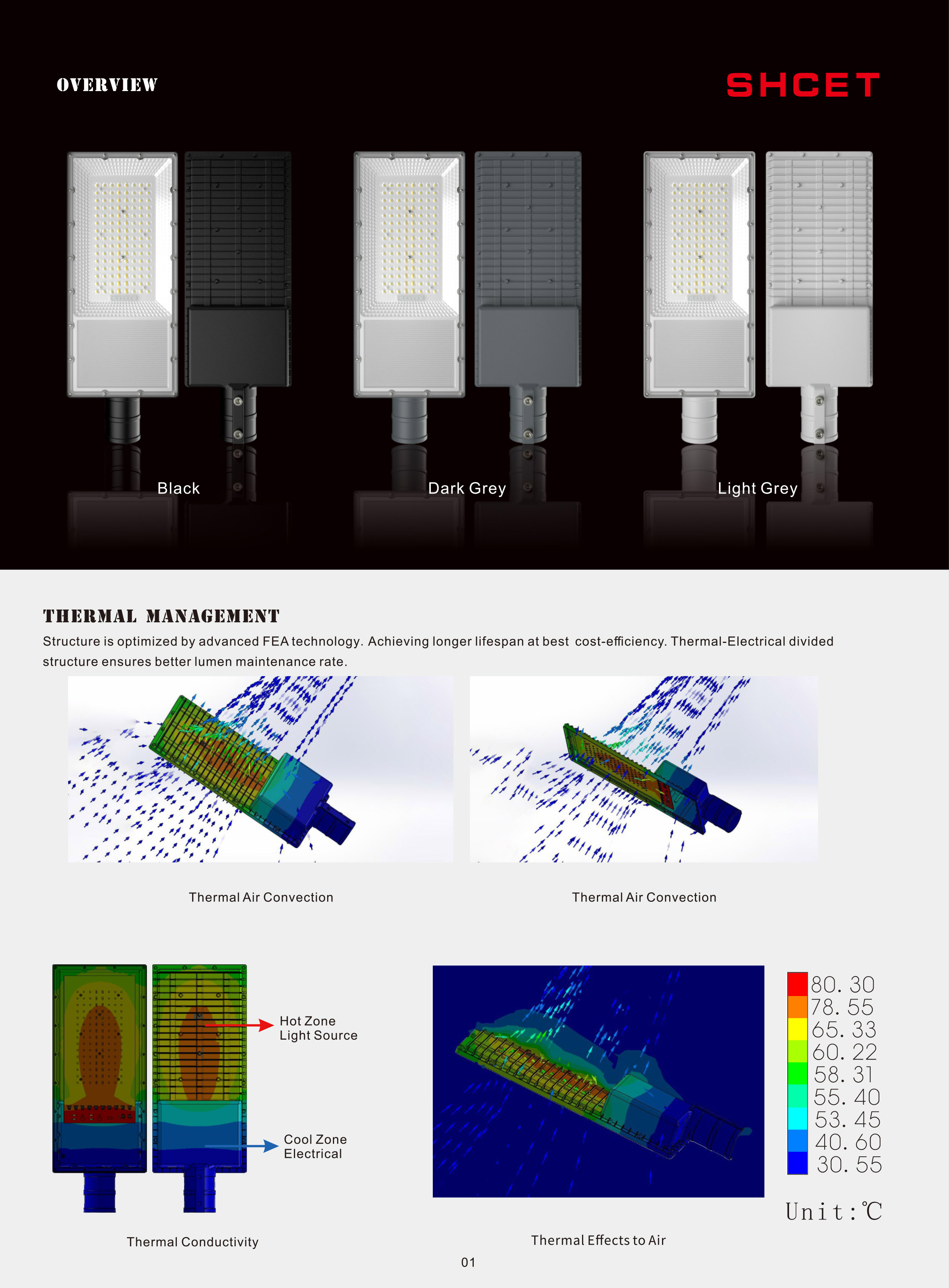 文件上传成功！