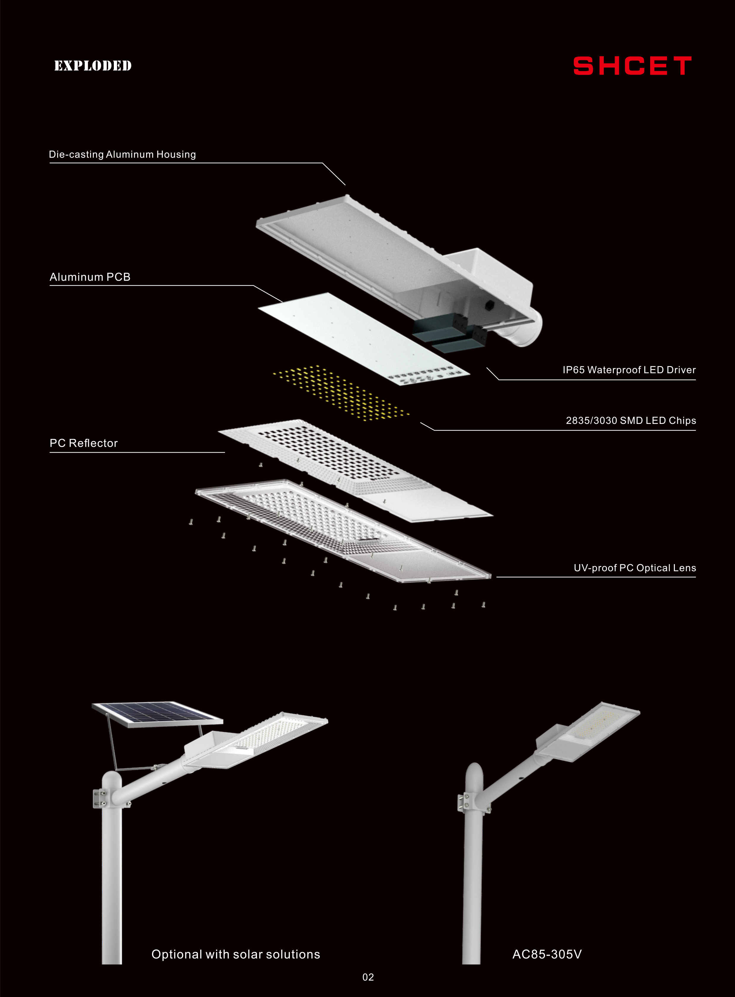 文件上传成功！
