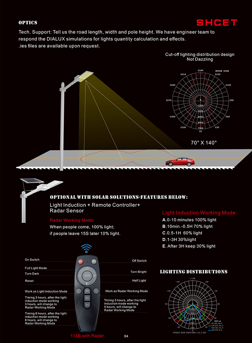 文件上传成功！