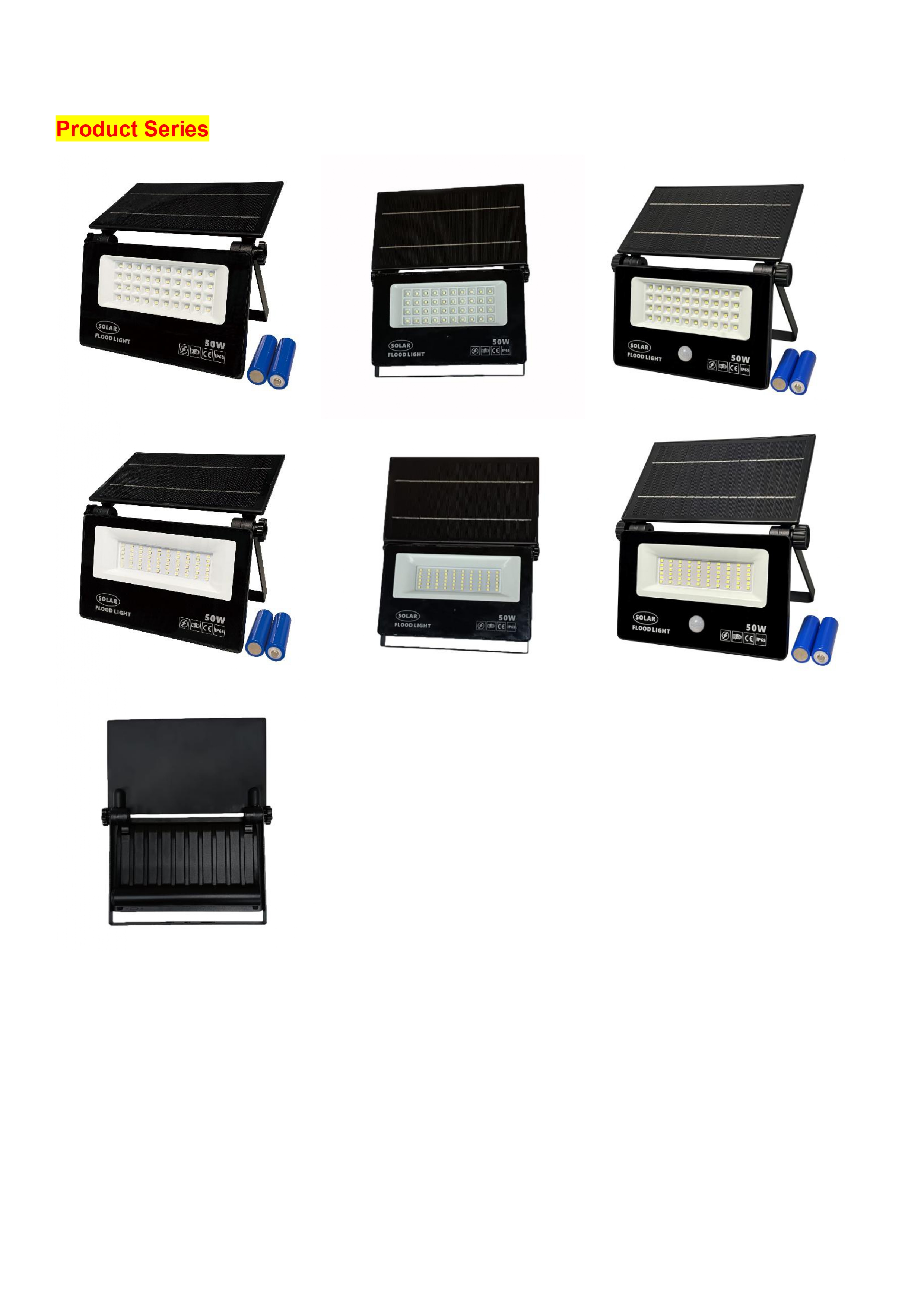 文件上传成功！