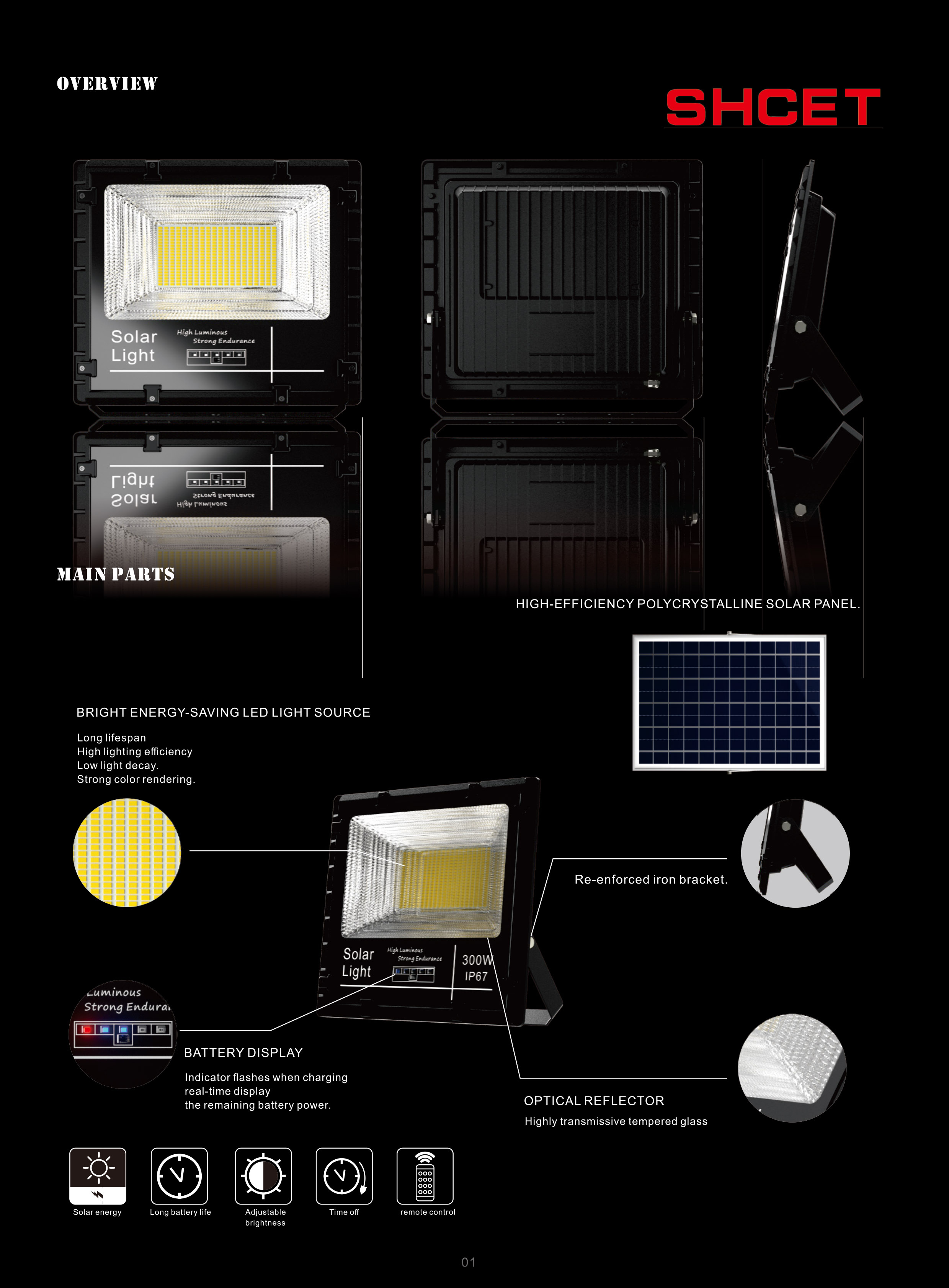 文件上传成功！