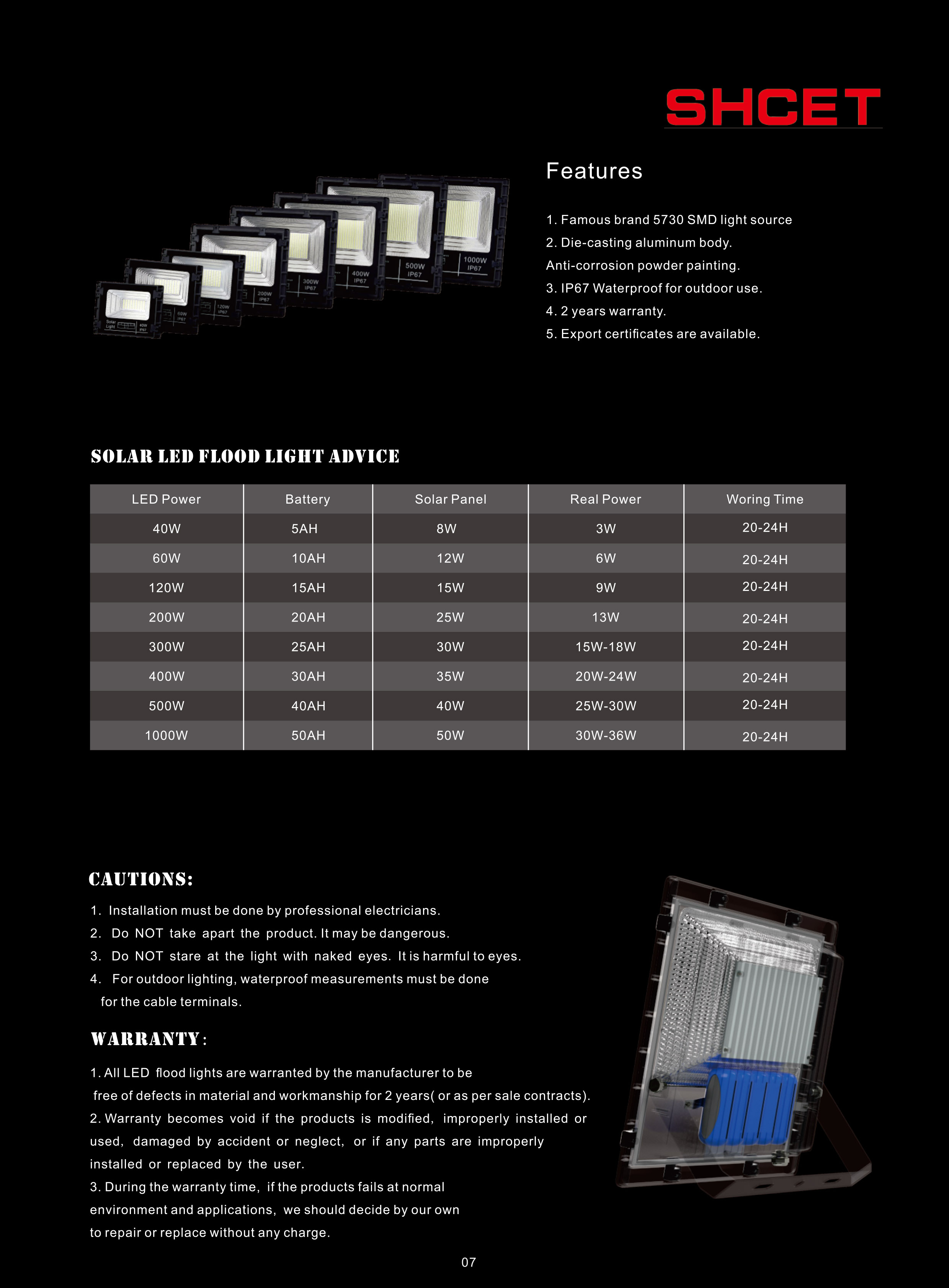 文件上传成功！