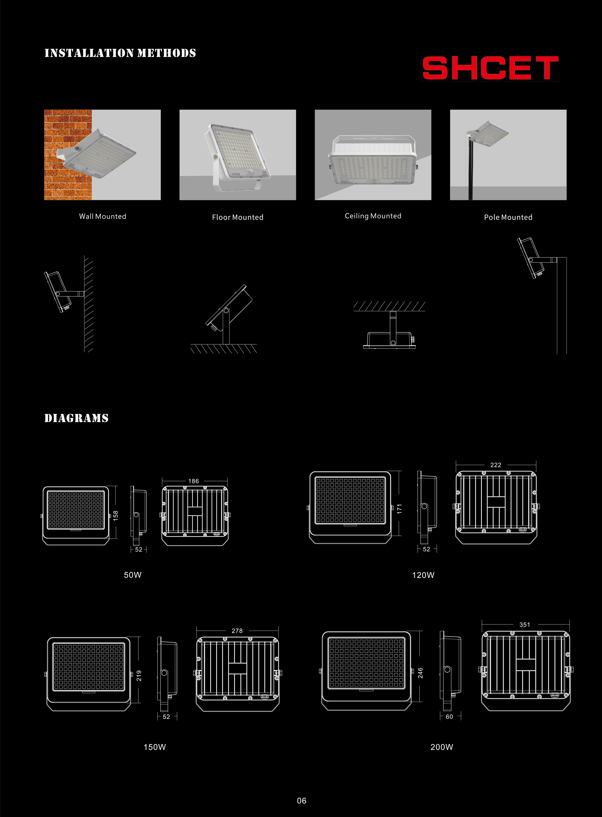 文件上传成功！