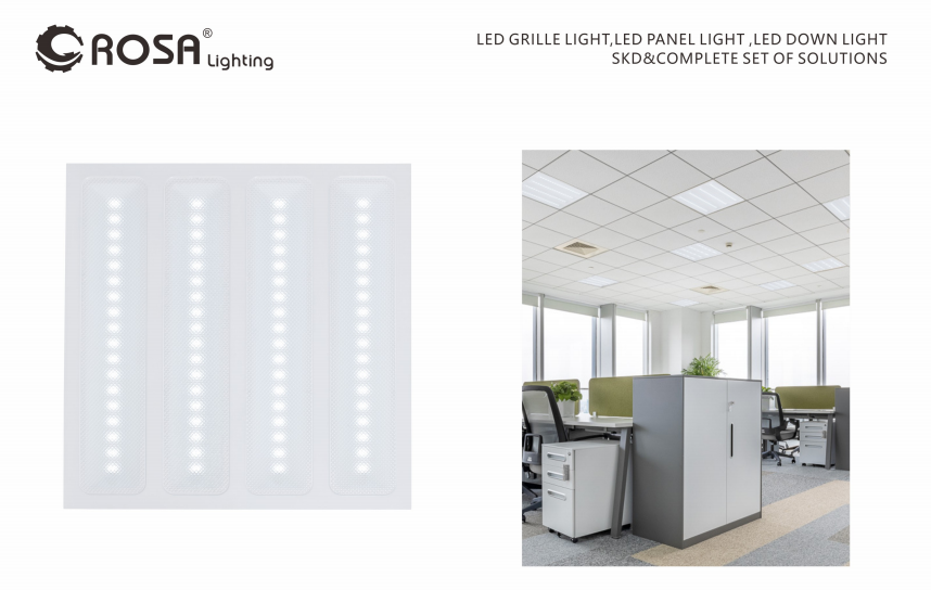 文件上传成功! 文件上传成功!