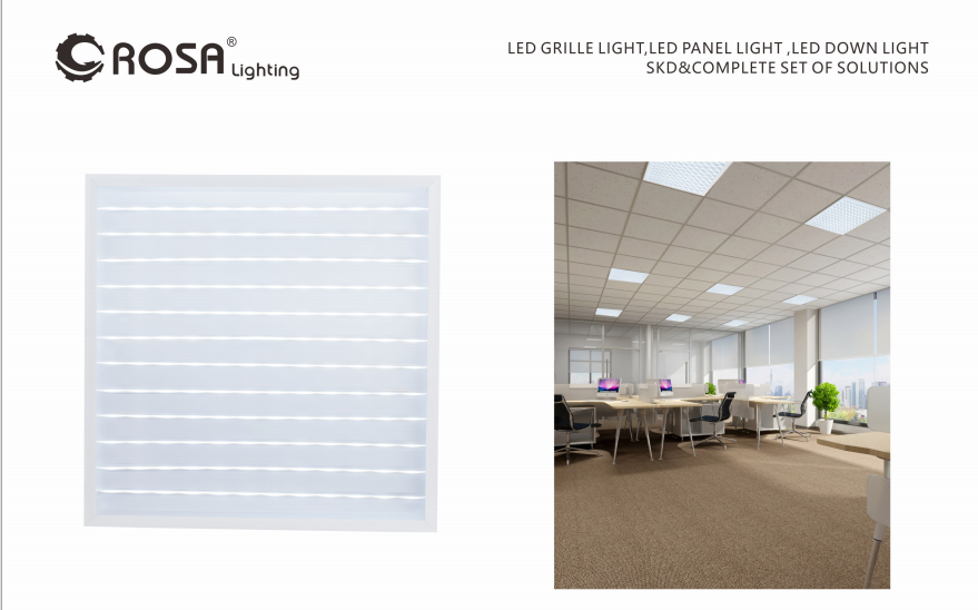 文件上传成功！