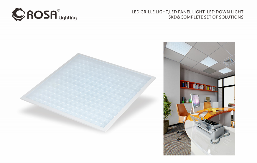 文件上传成功! 文件上传成功!